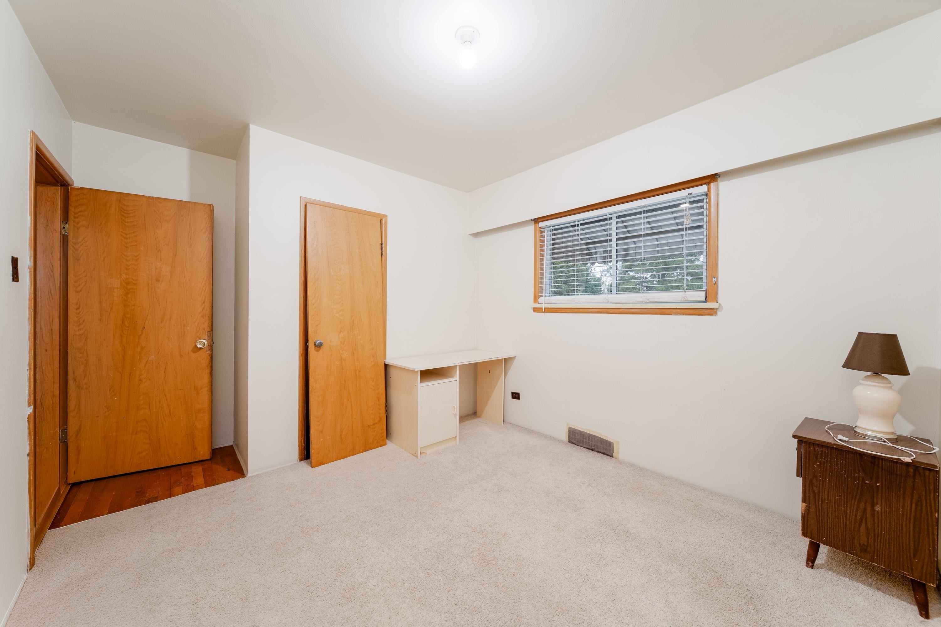 7475 Knight Street, Vancouver, BC