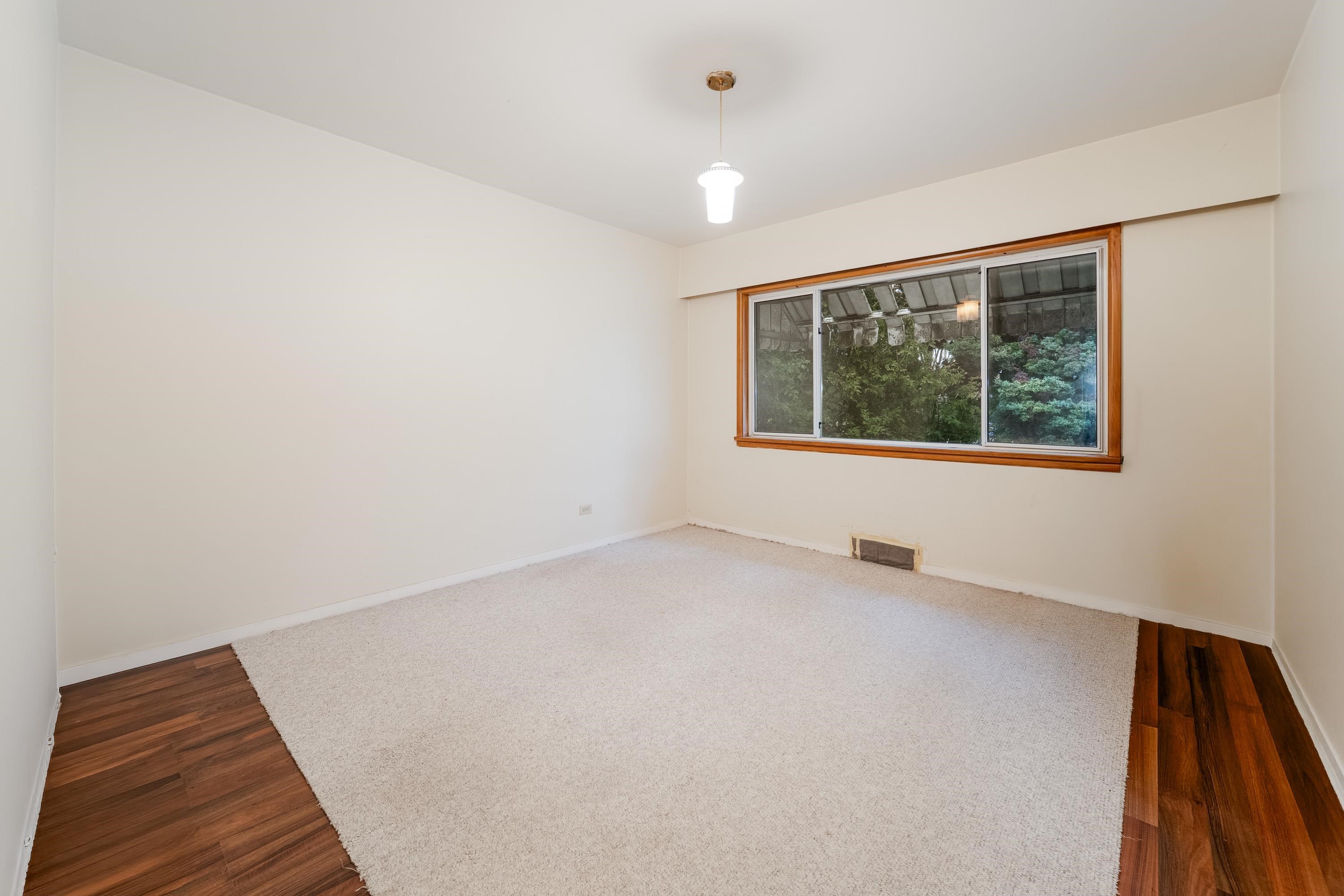 7475 Knight Street, Vancouver, BC