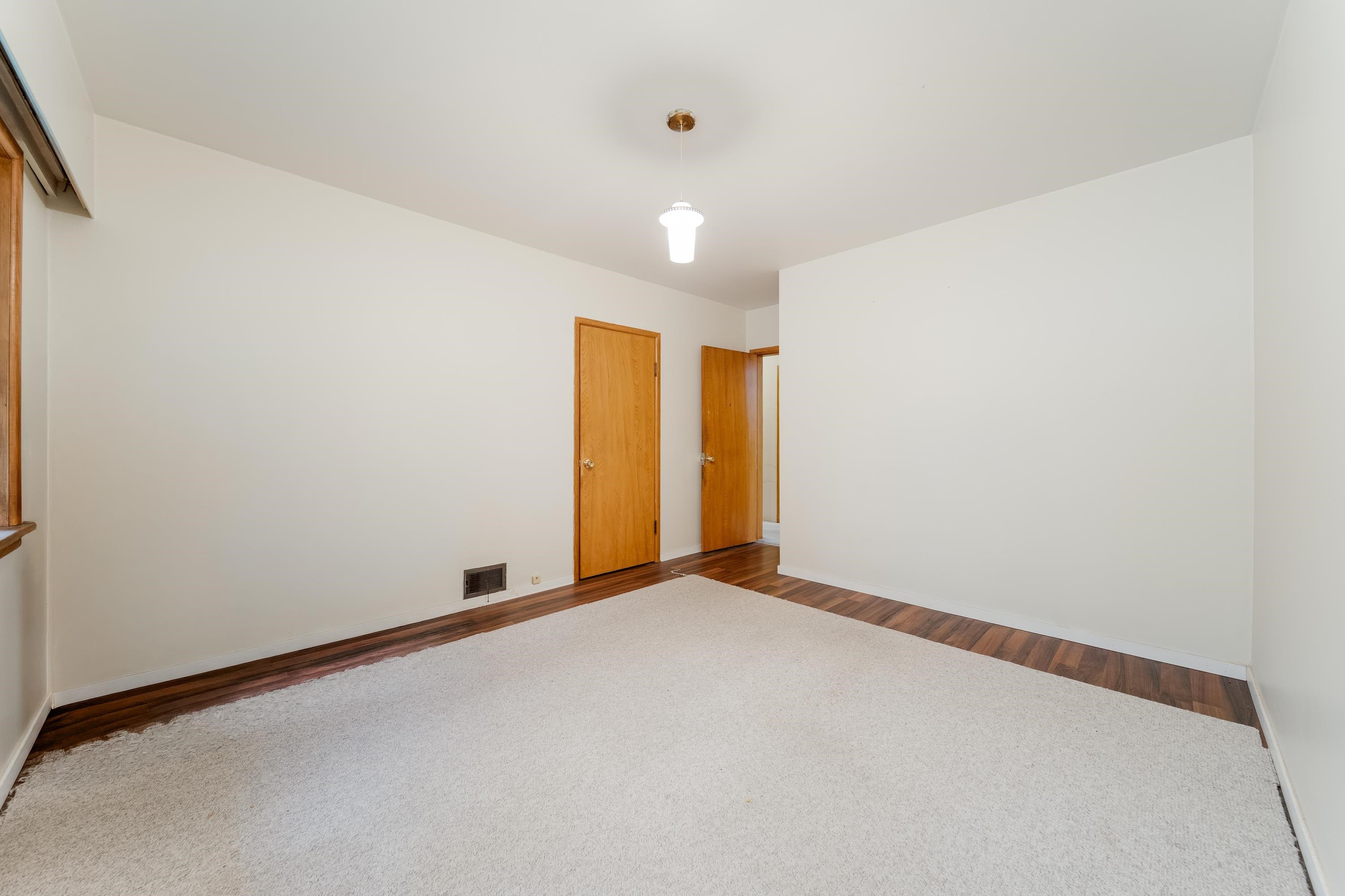 7475 Knight Street, Vancouver, BC