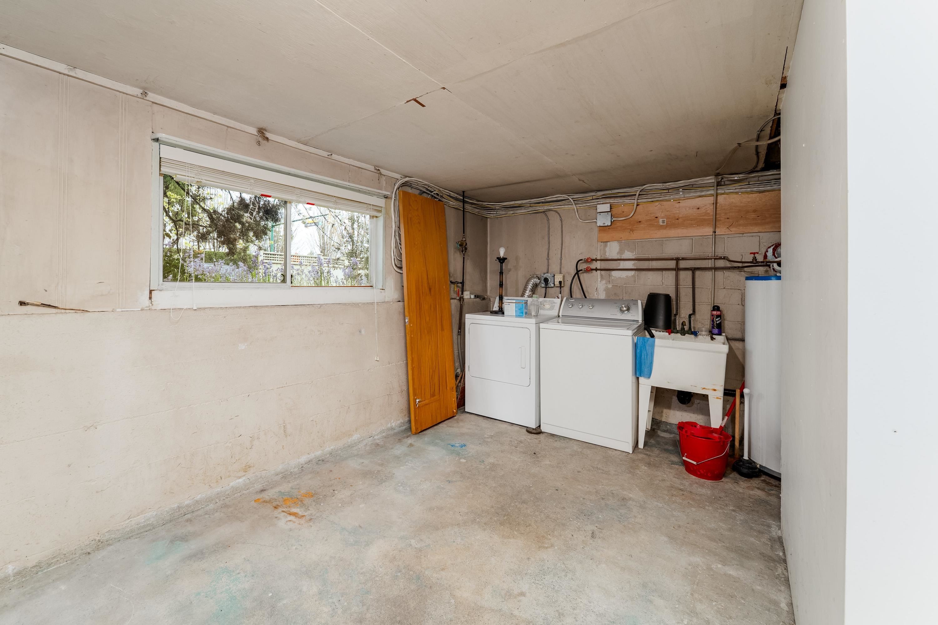 7475 Knight Street, Vancouver, BC