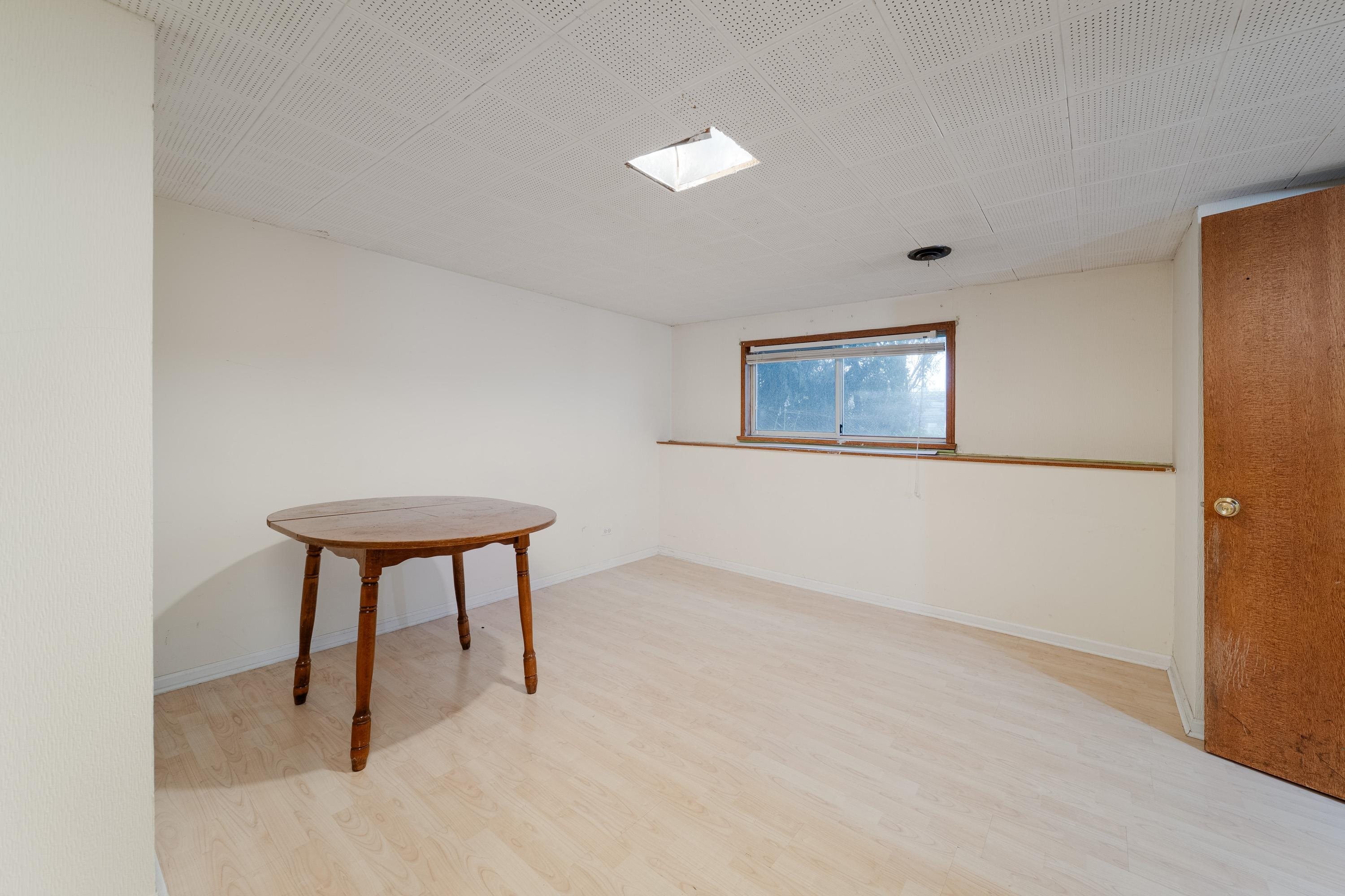 7475 Knight Street, Vancouver, BC