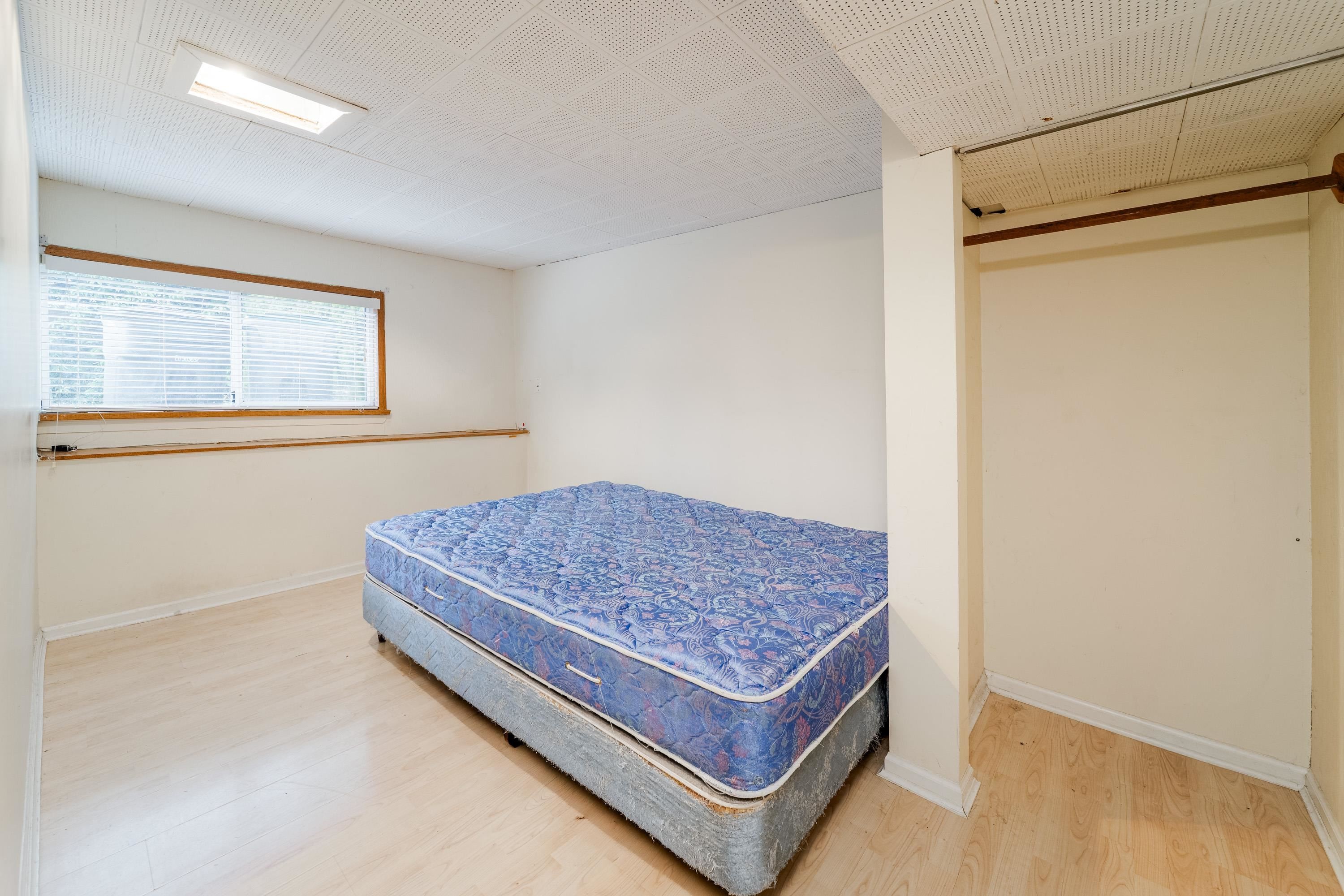 7475 Knight Street, Vancouver, BC