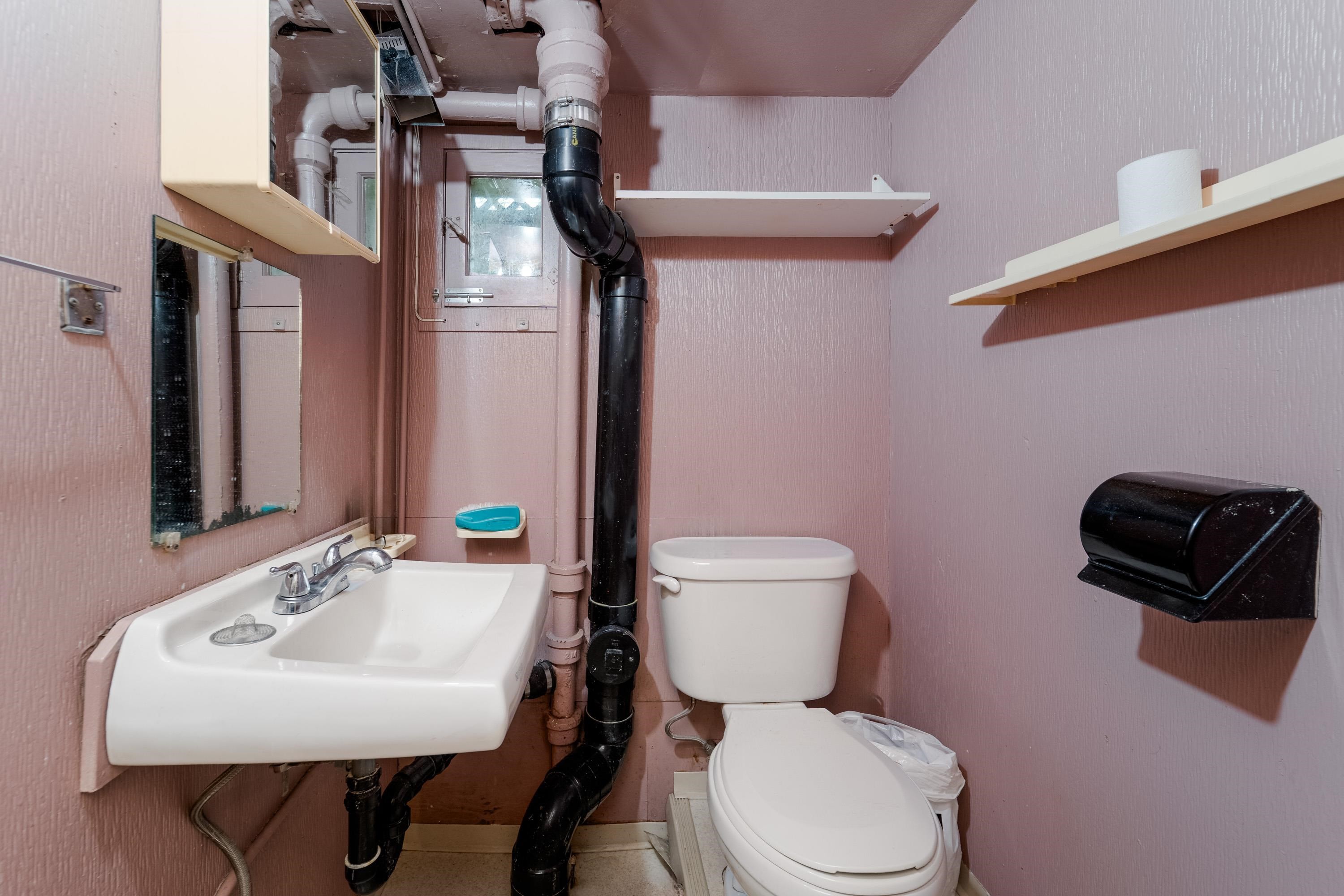 7475 Knight Street, Vancouver, BC