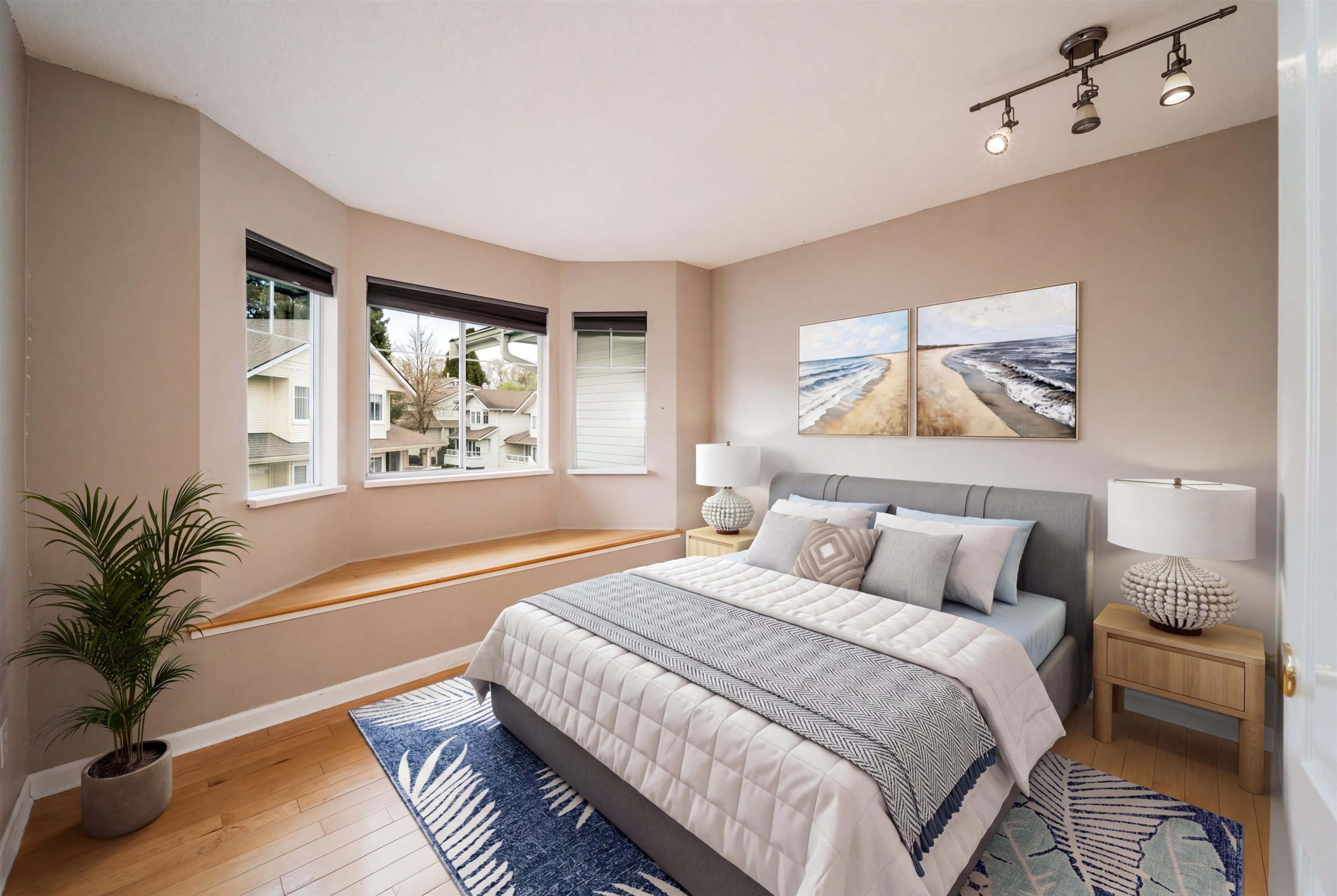 7475 Knight Street, Vancouver, BC