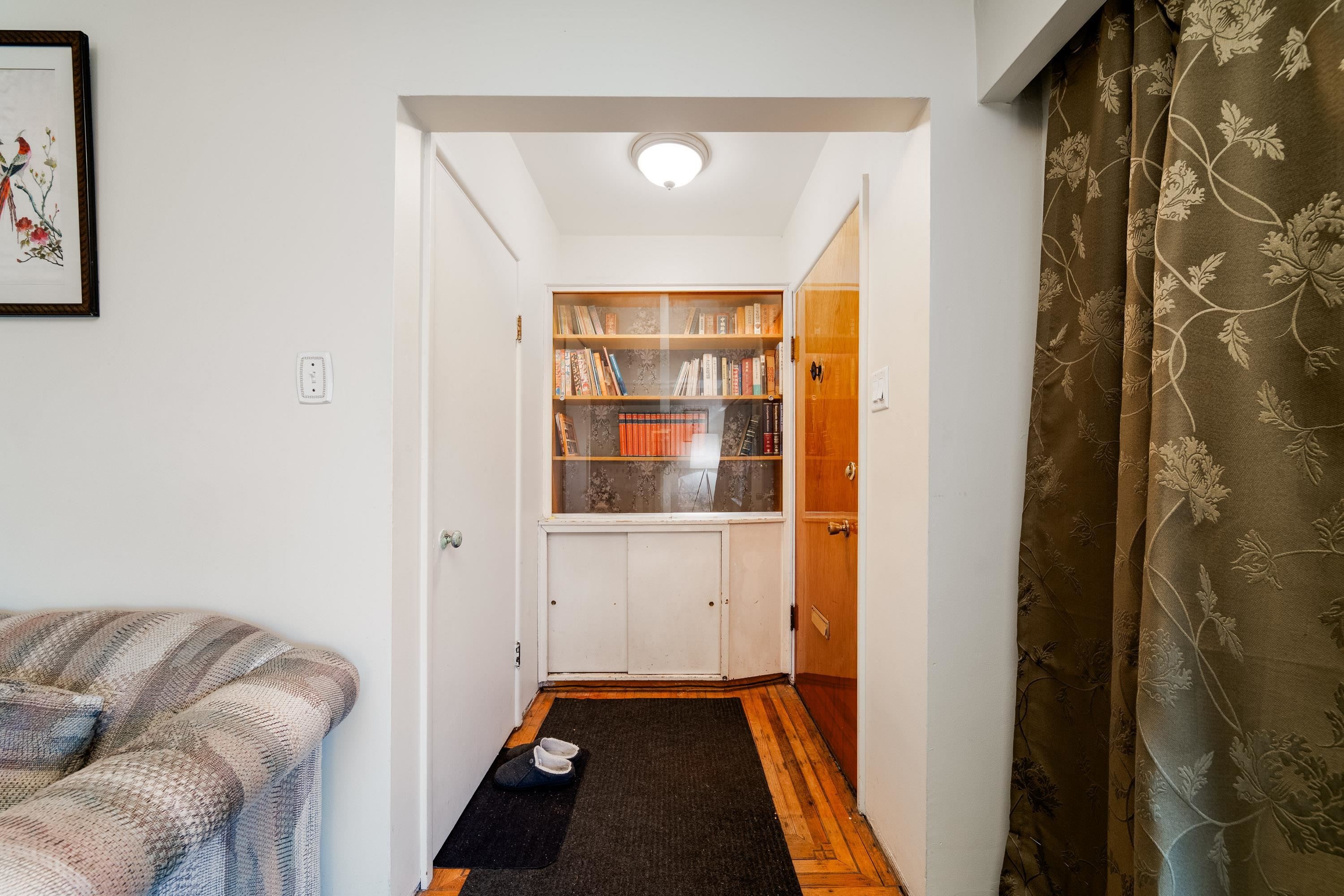 7475 Knight Street, Vancouver, BC