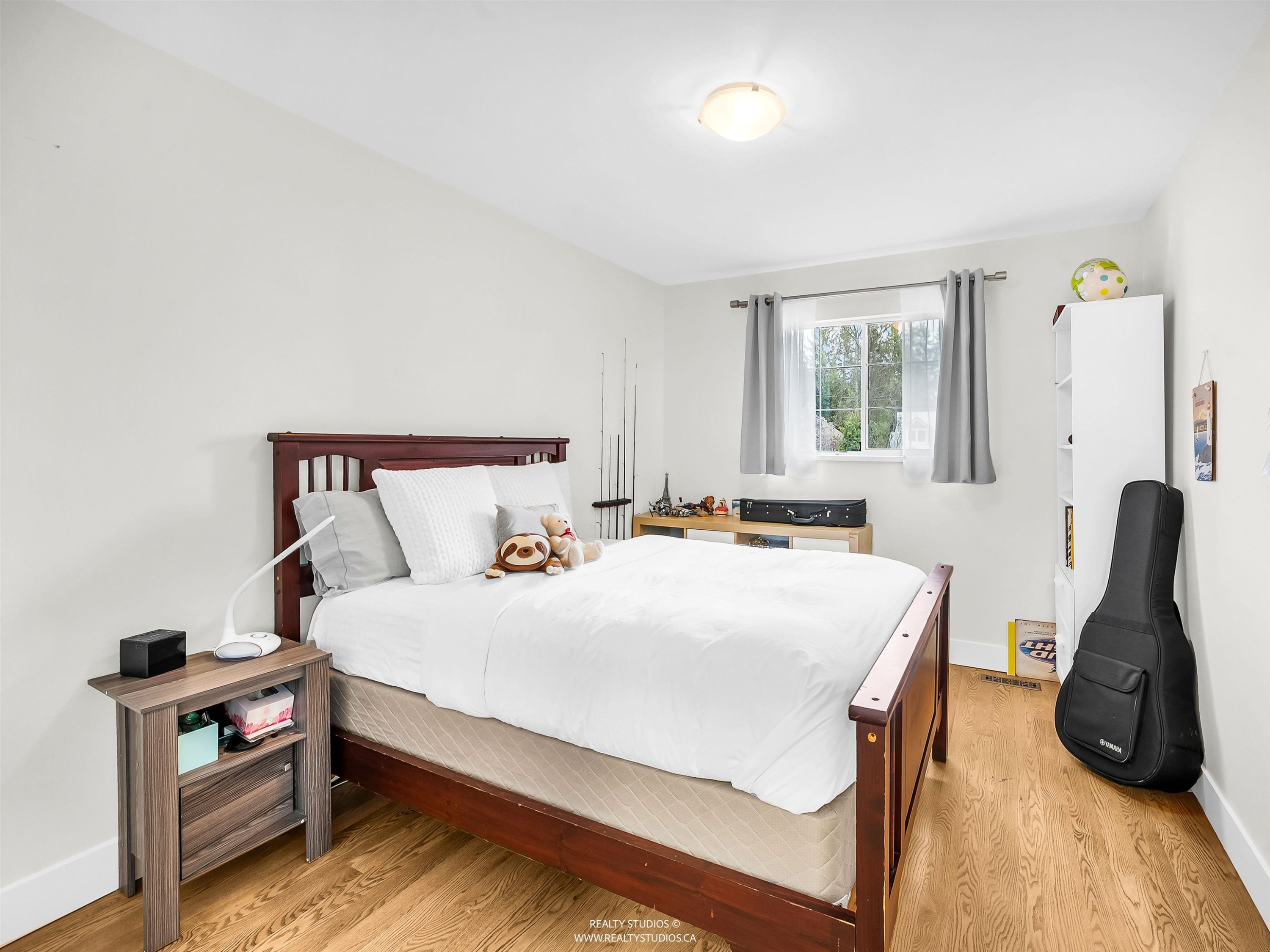 1405 20Th Street, West Vancouver, BC