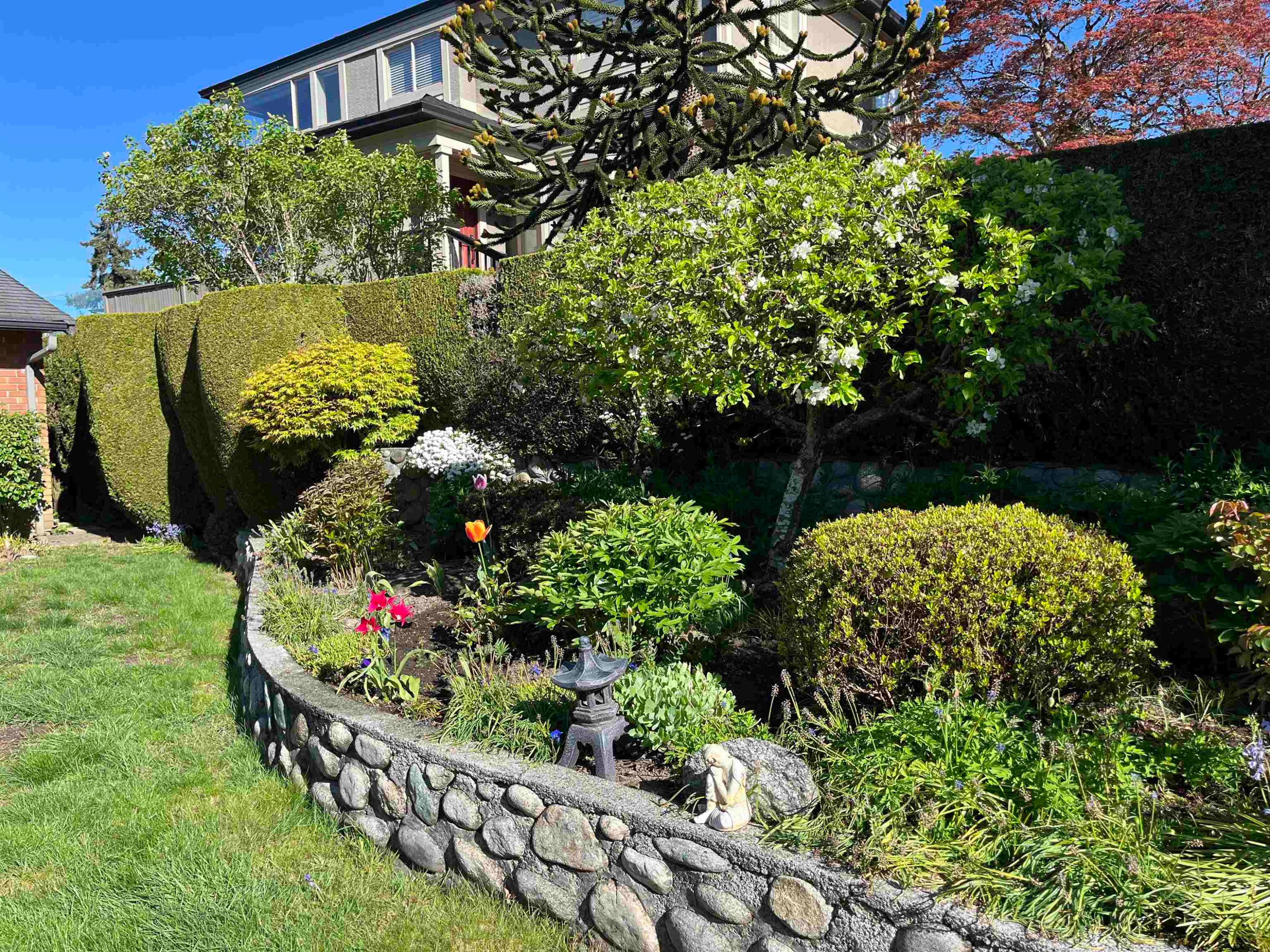 1405 20Th Street, West Vancouver, BC
