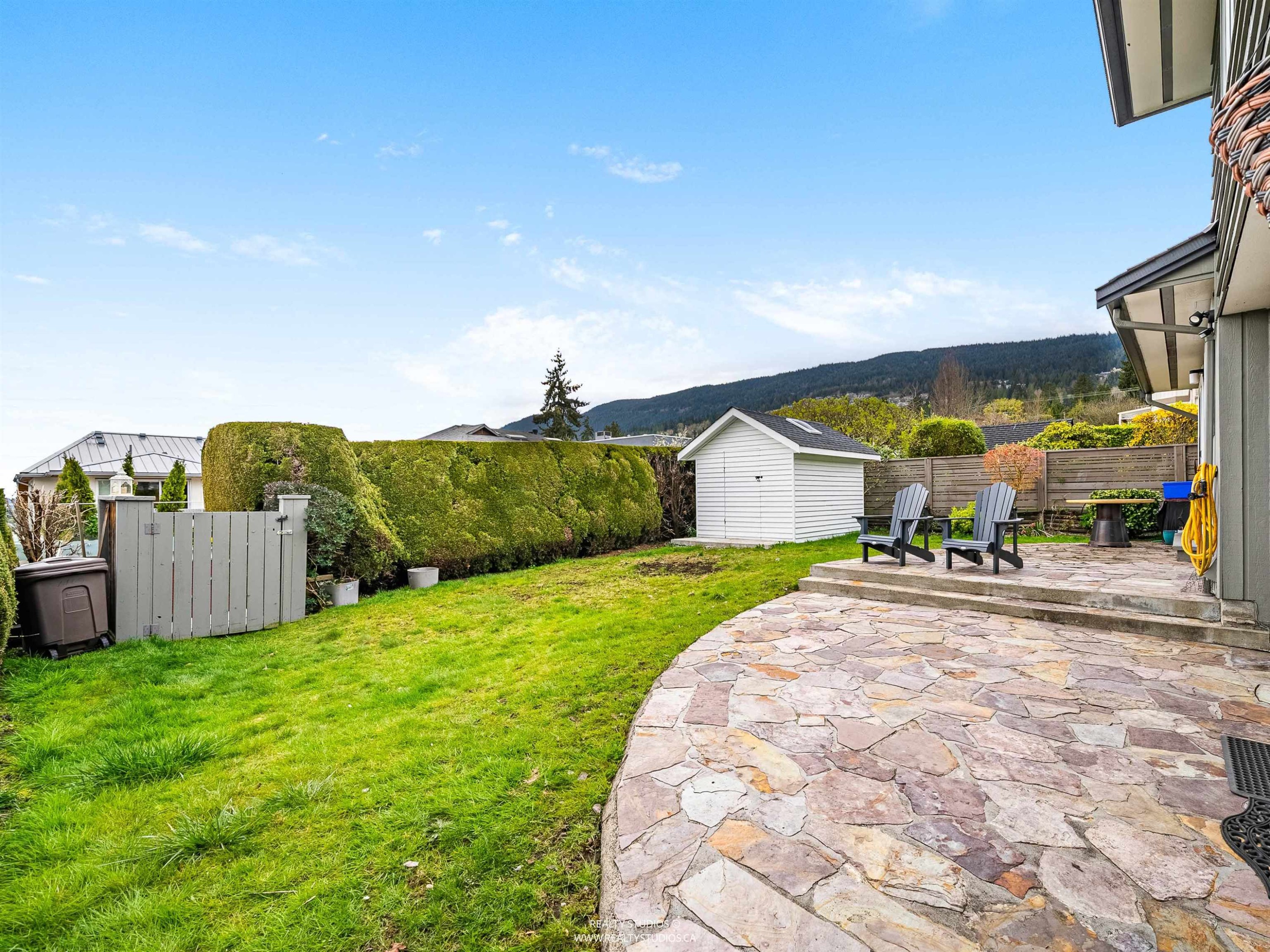 1405 20Th Street, West Vancouver, BC