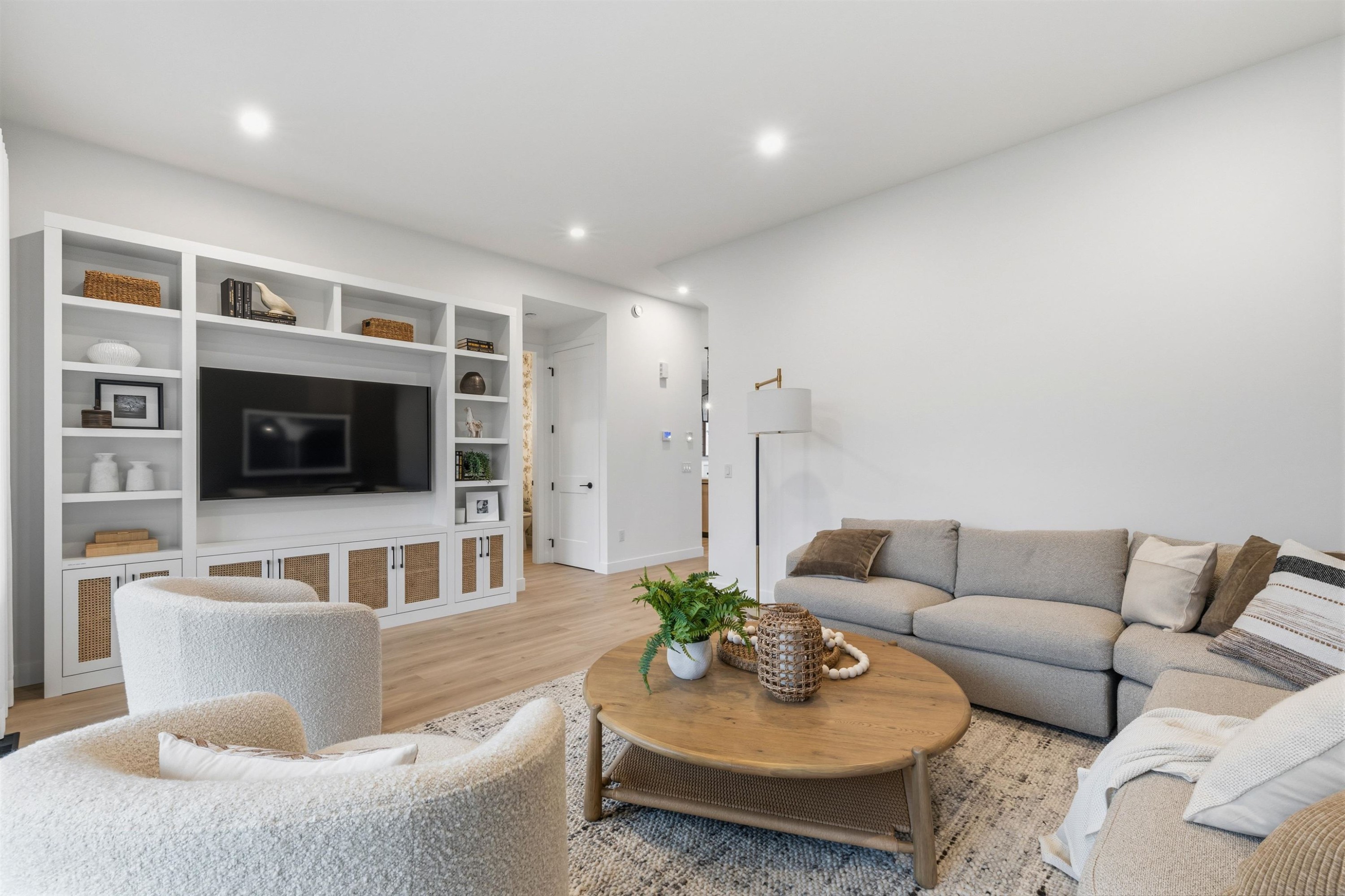 3427 Galloway Avenue, Coquitlam, BC