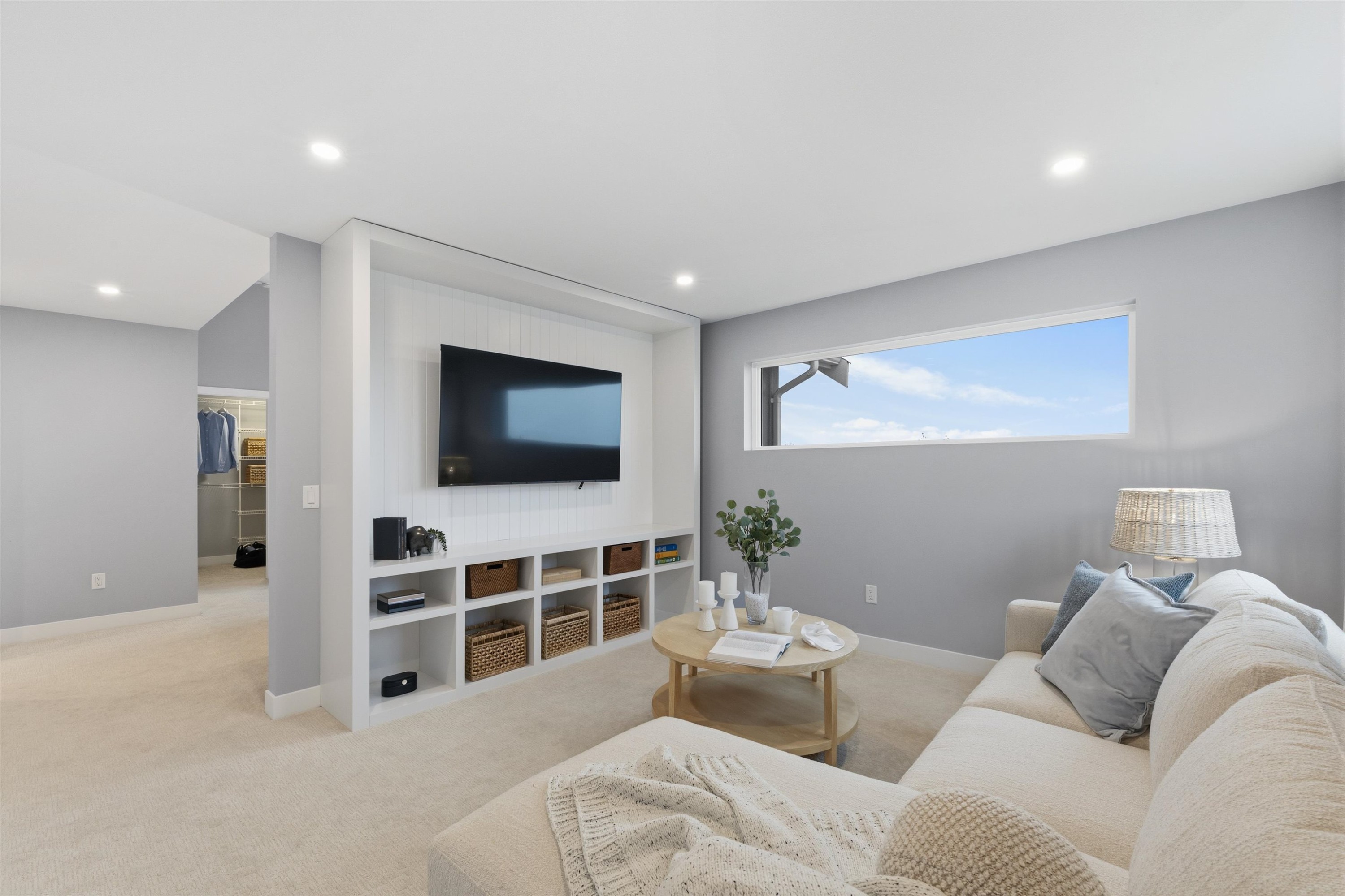 3427 Galloway Avenue, Coquitlam, BC