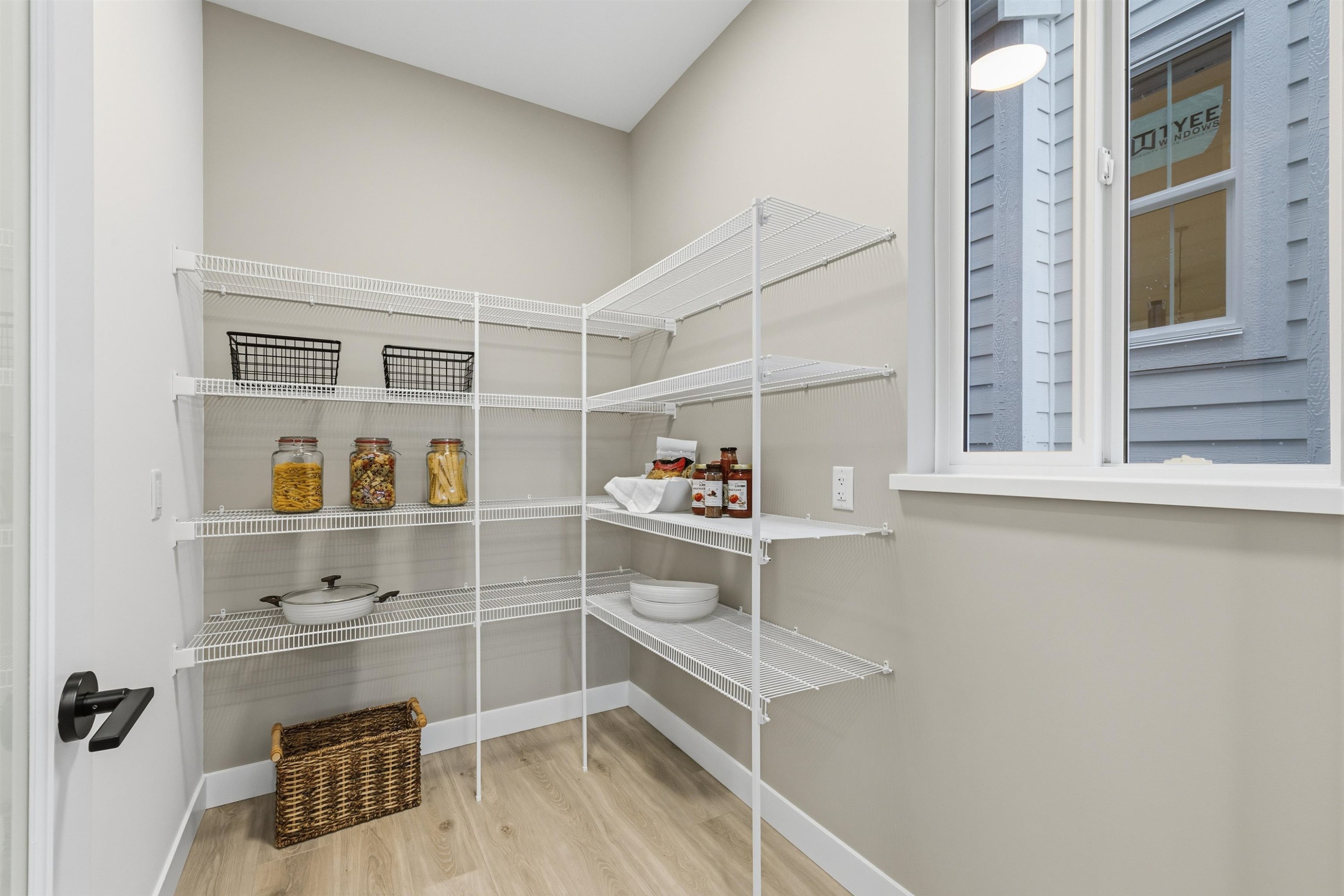 3427 Galloway Avenue, Coquitlam, BC