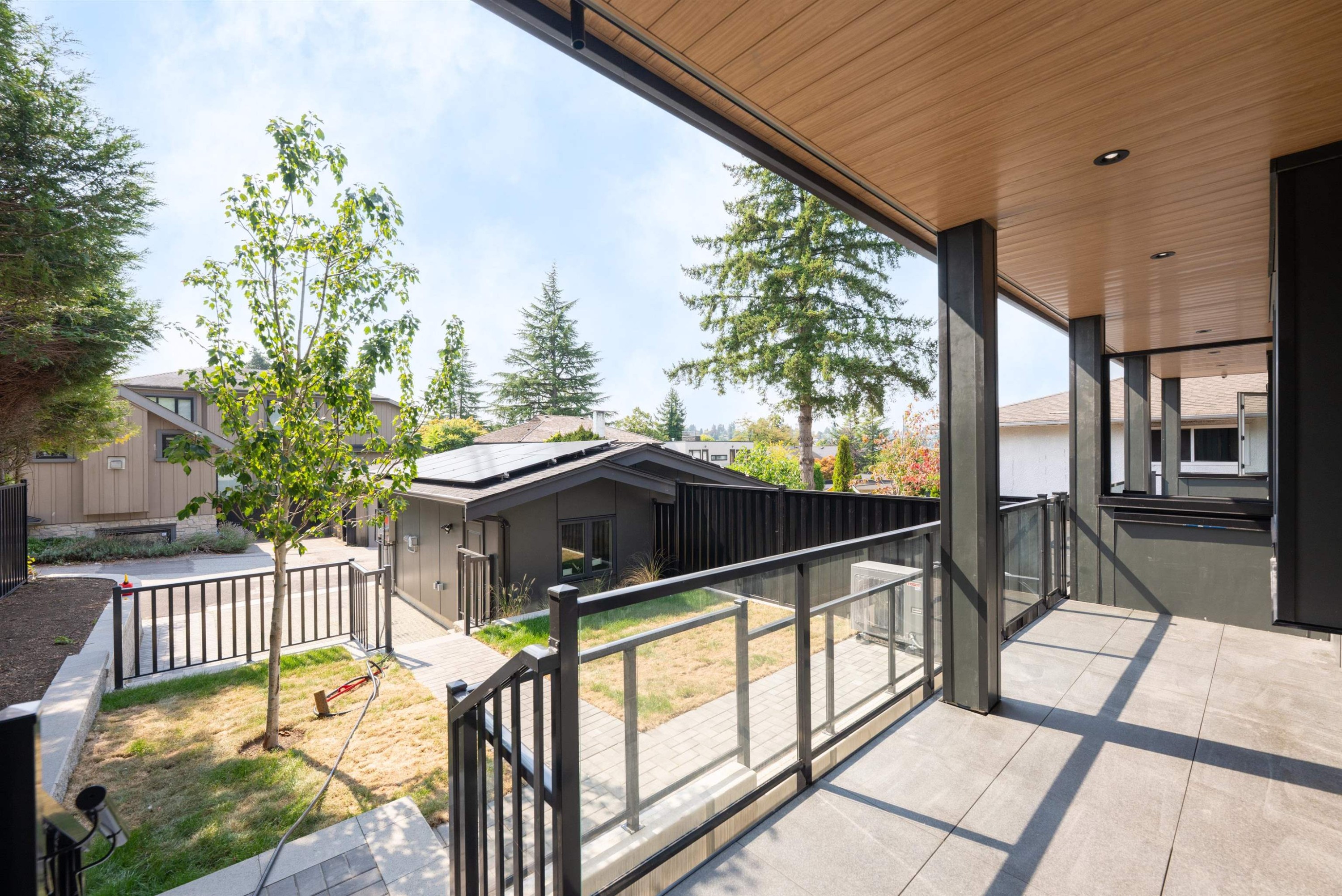 2020 Nanton Avenue, West Vancouver, BC