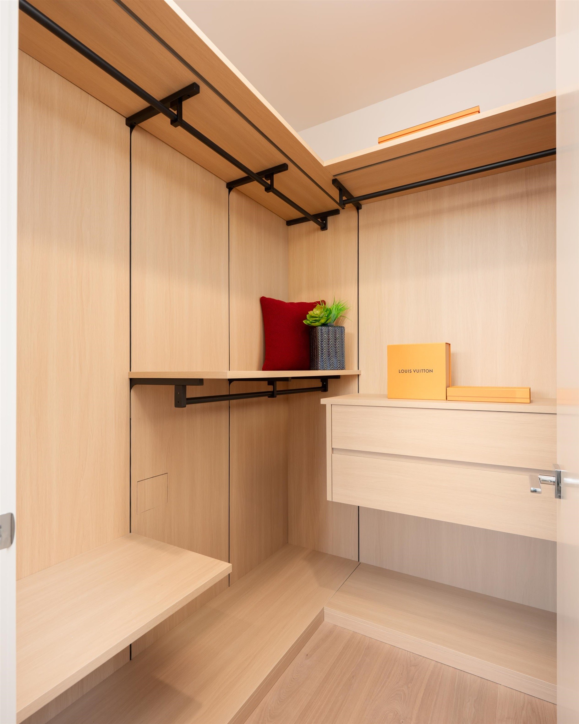 2020 Nanton Avenue, West Vancouver, BC