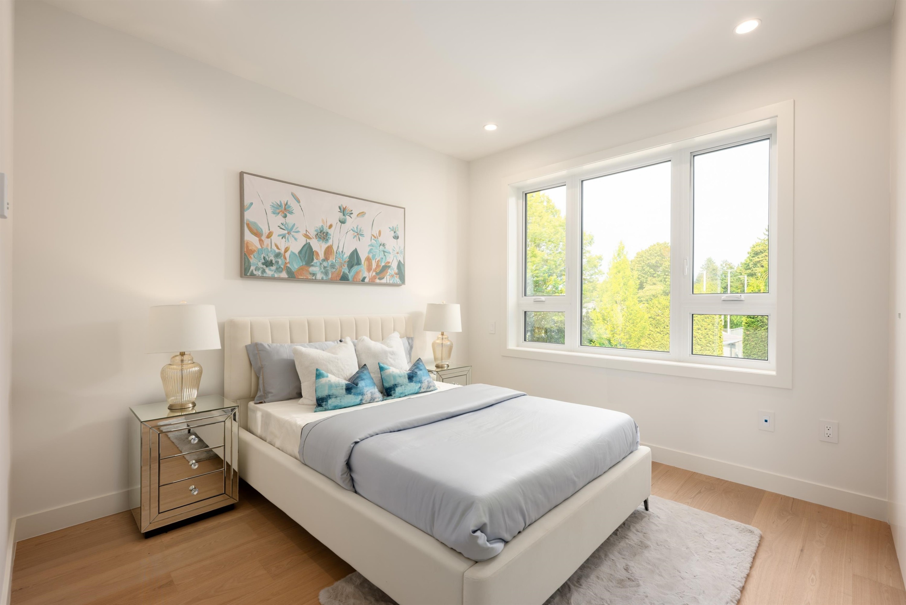 2020 Nanton Avenue, West Vancouver, BC