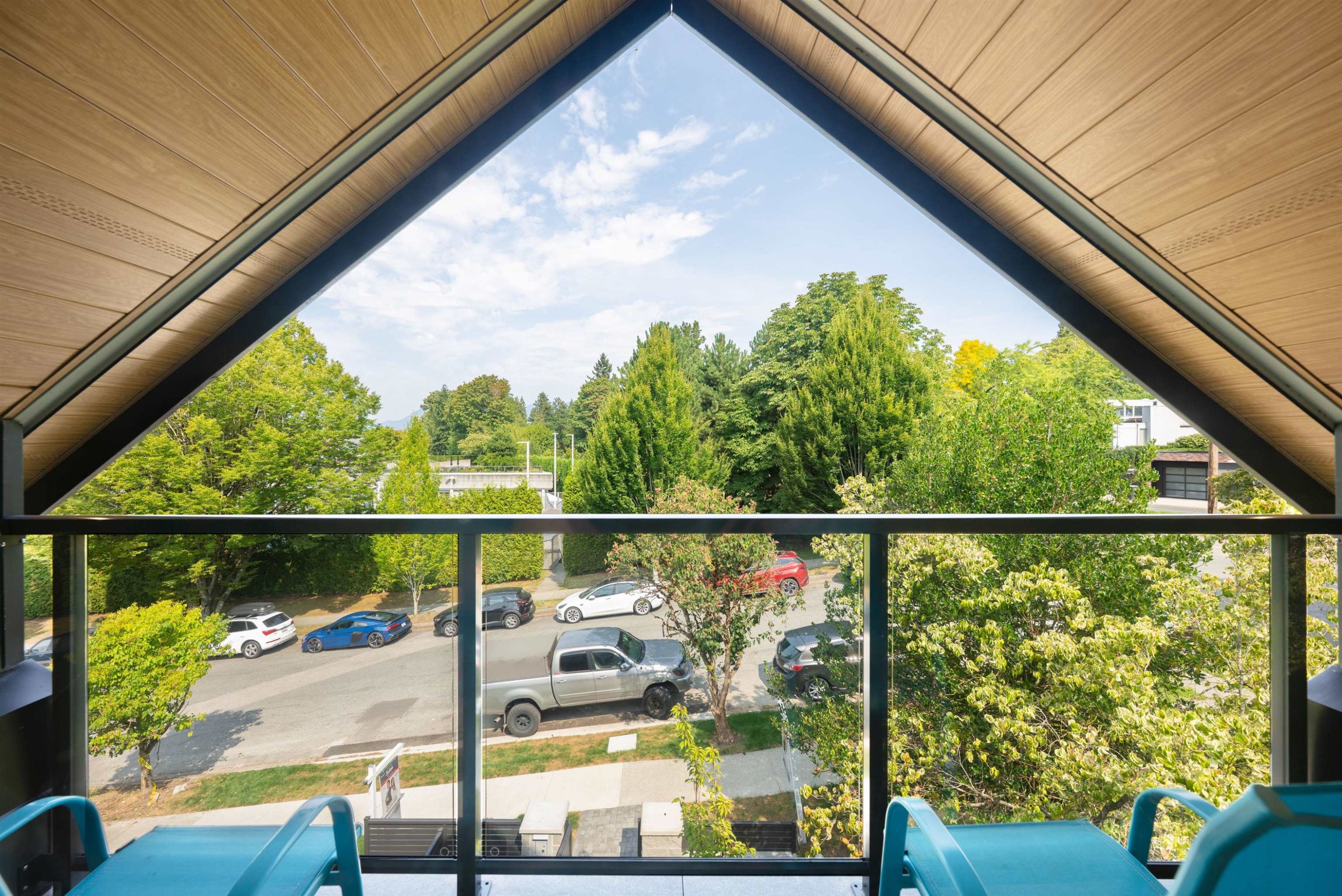 2020 Nanton Avenue, West Vancouver, BC