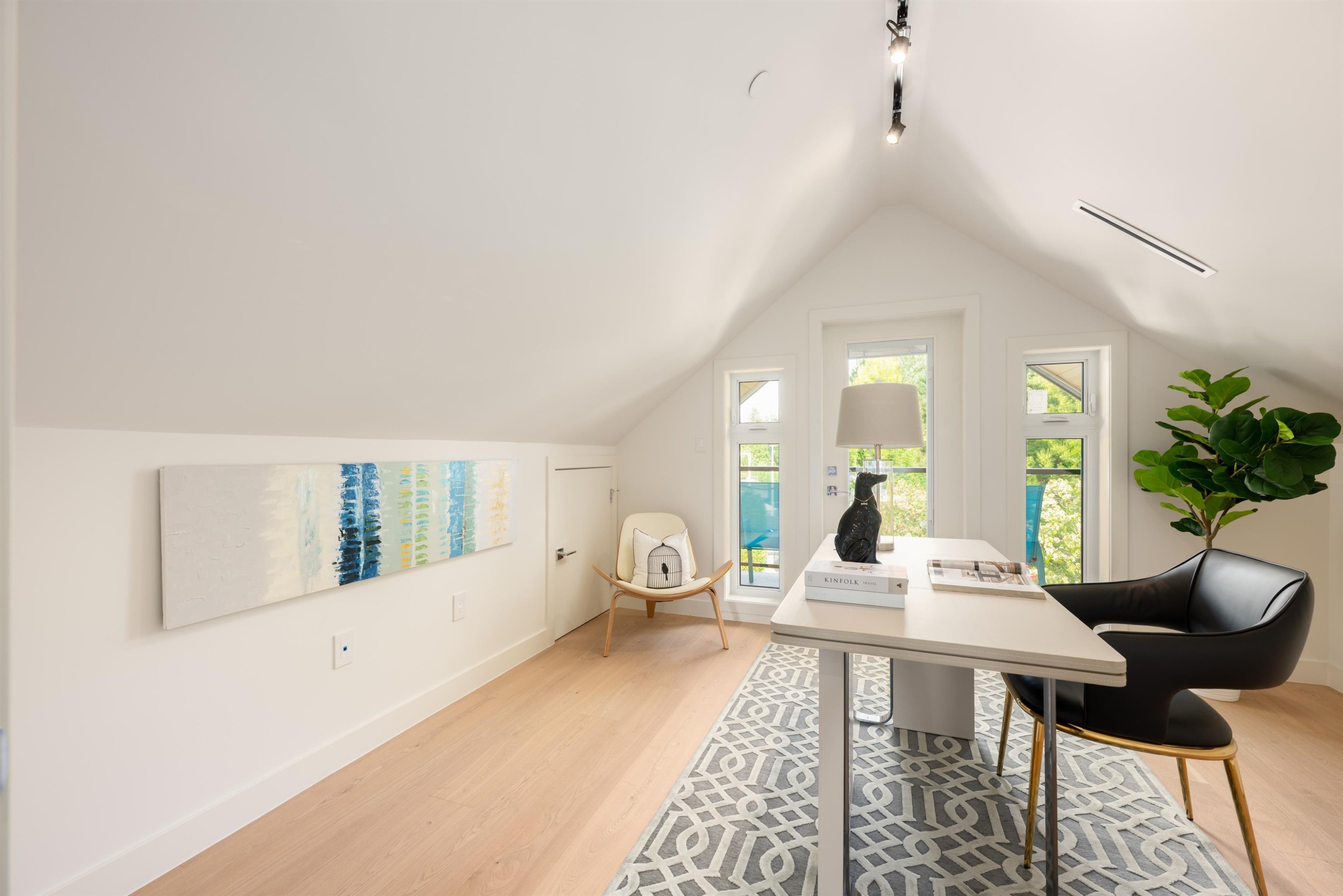 2020 Nanton Avenue, West Vancouver, BC