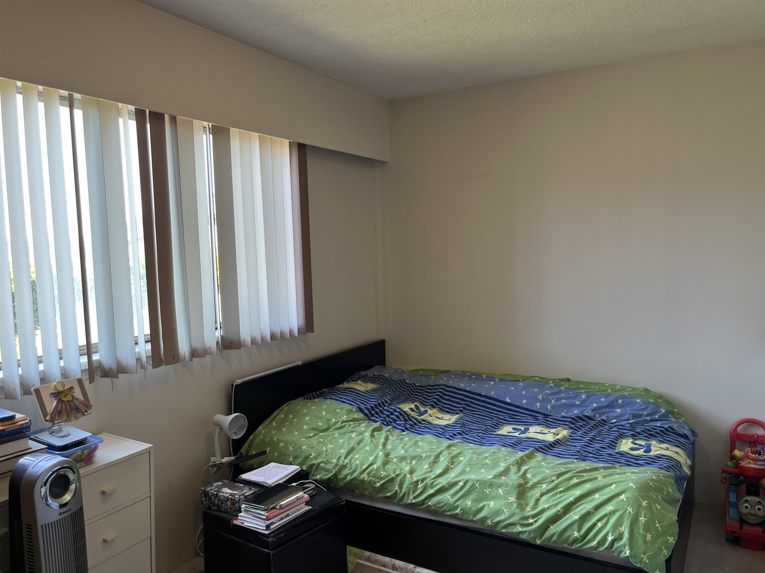 3351 Bentinck Place, Richmond, BC