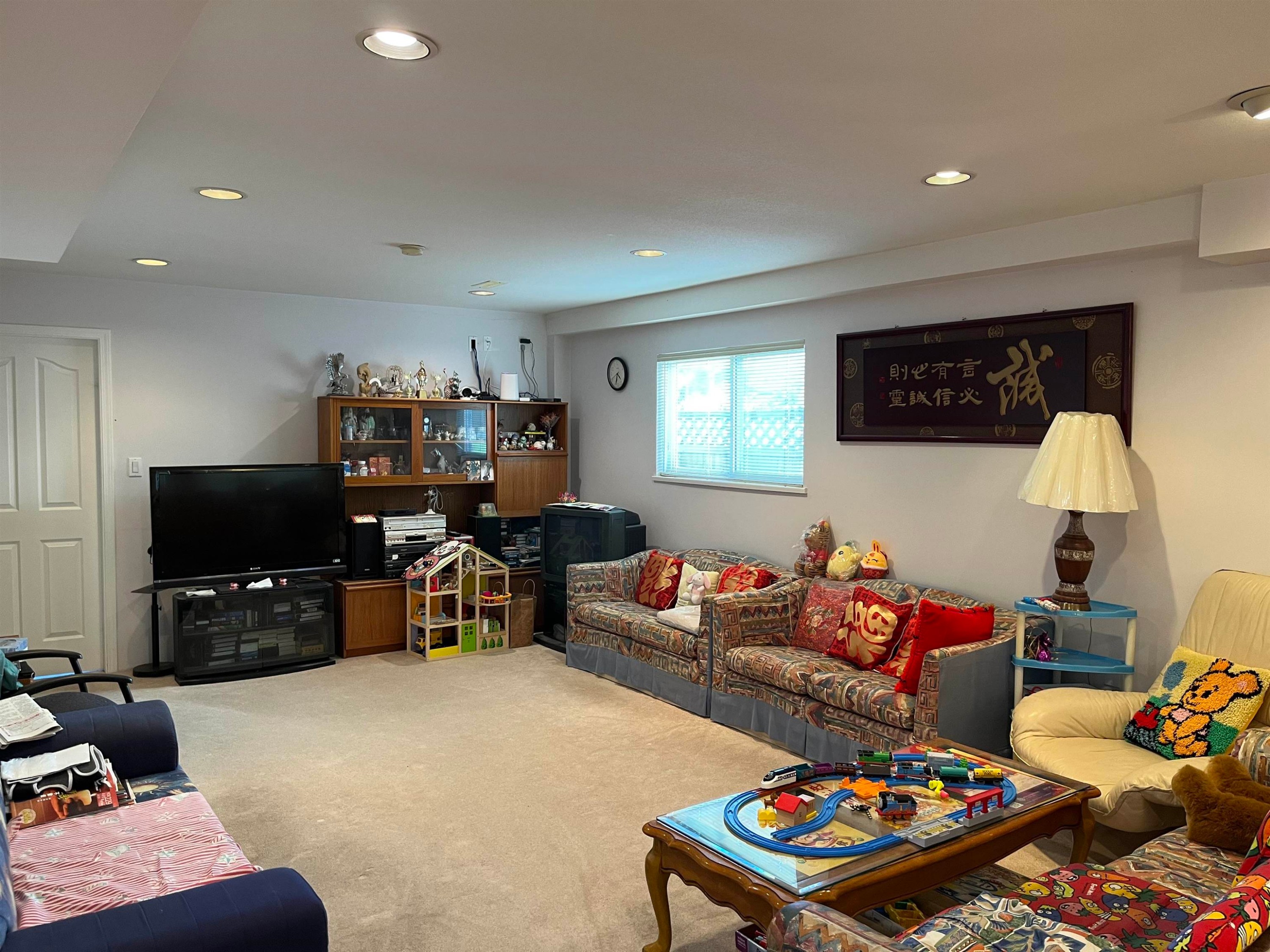 3351 Bentinck Place, Richmond, BC