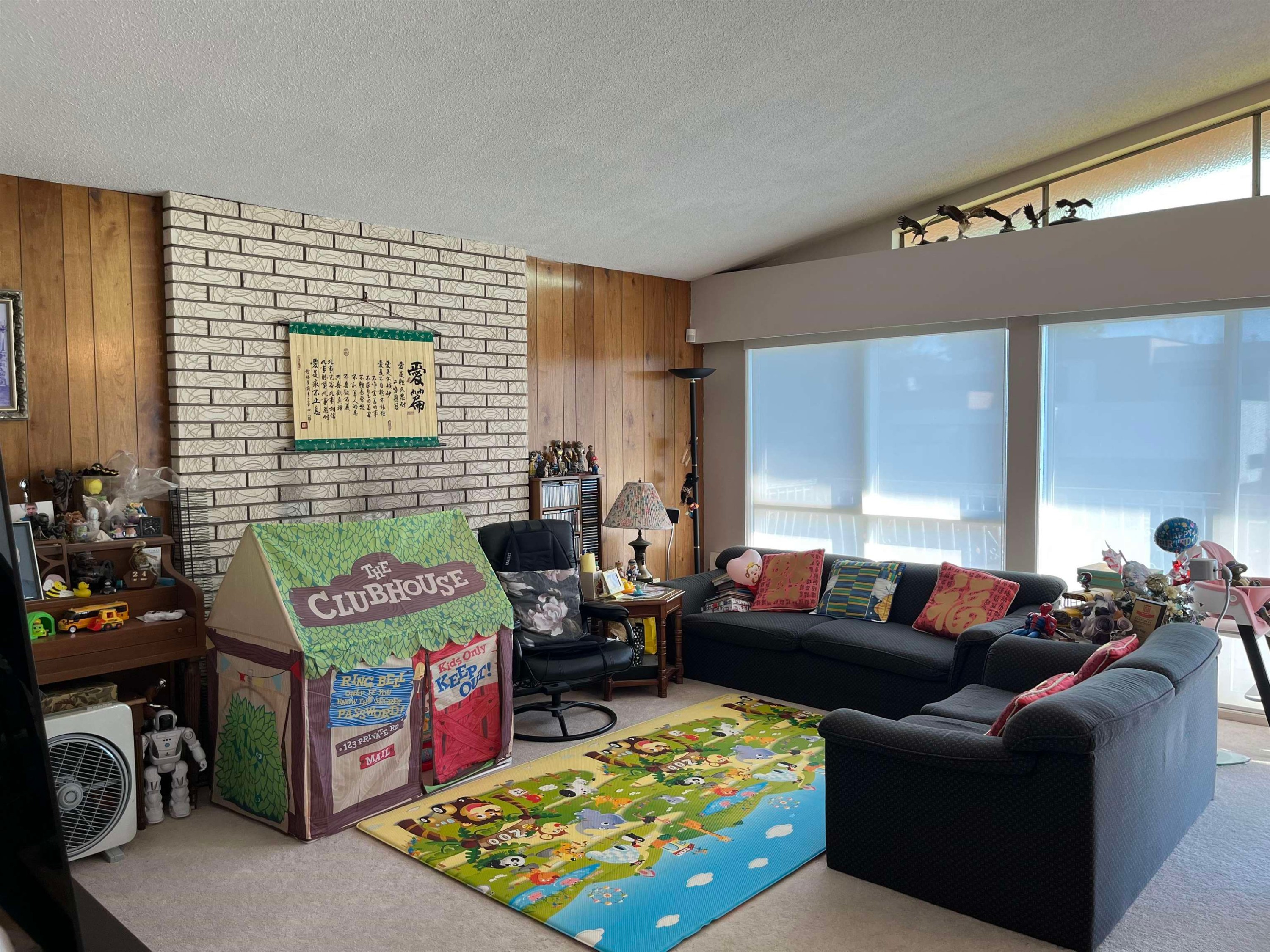 3351 Bentinck Place, Richmond, BC