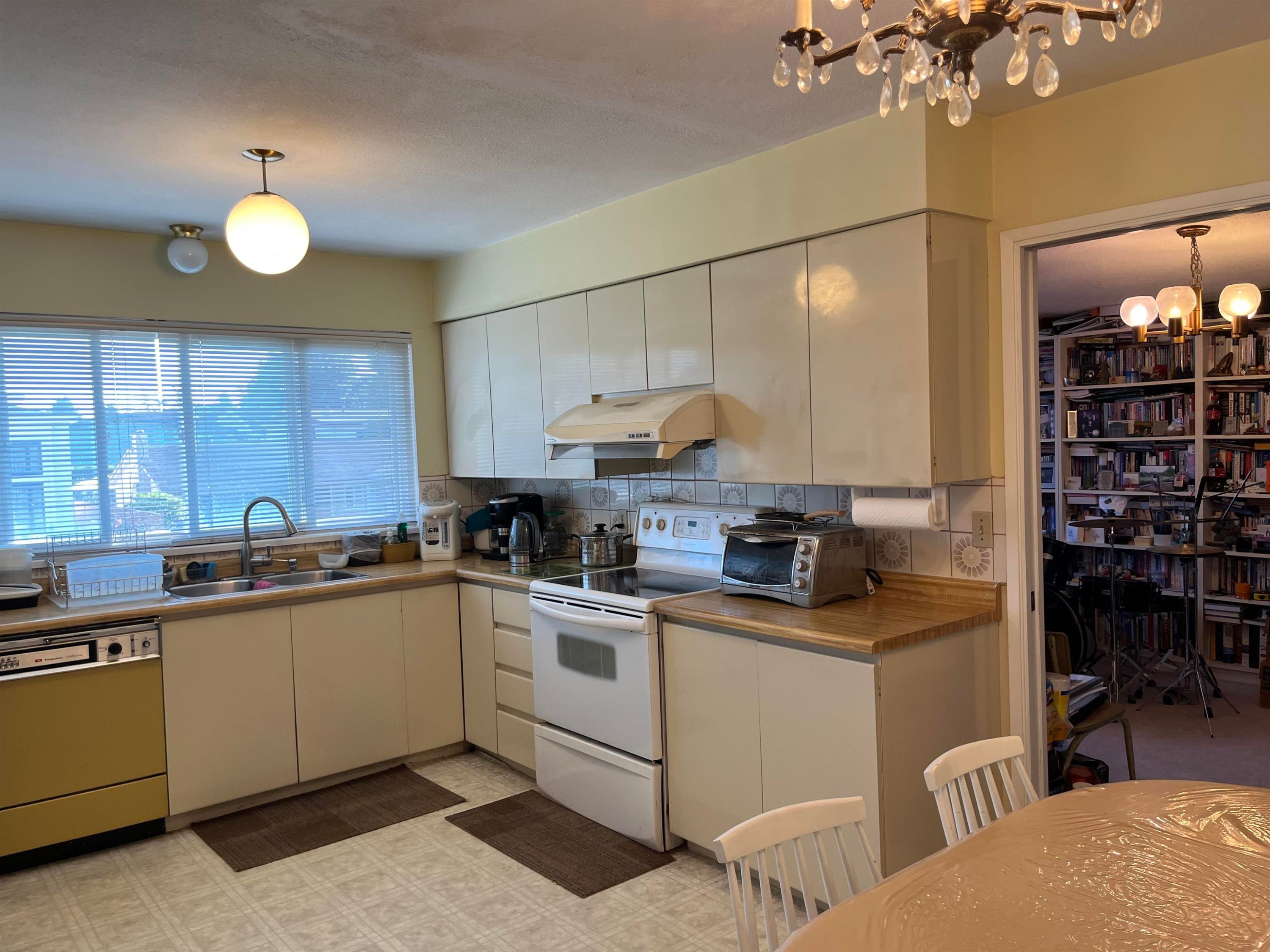 3351 Bentinck Place, Richmond, BC