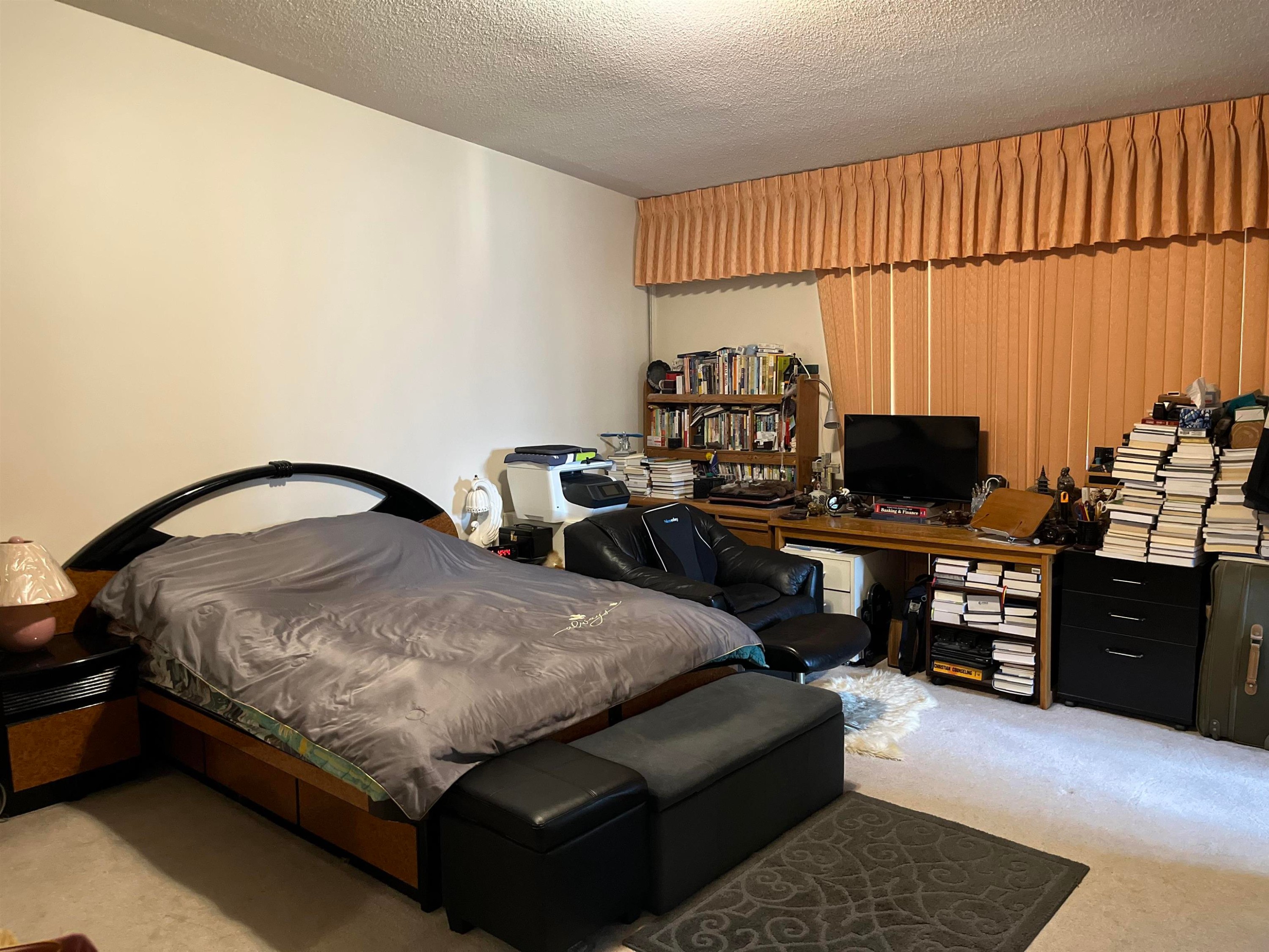 3351 Bentinck Place, Richmond, BC