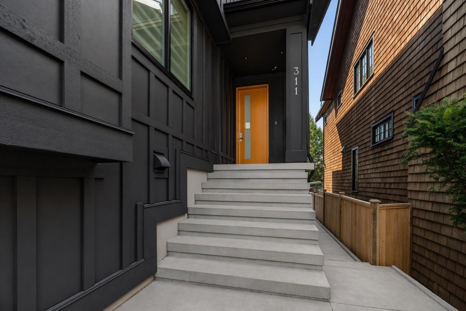 3118 42Nd Avenue W, Vancouver, BC