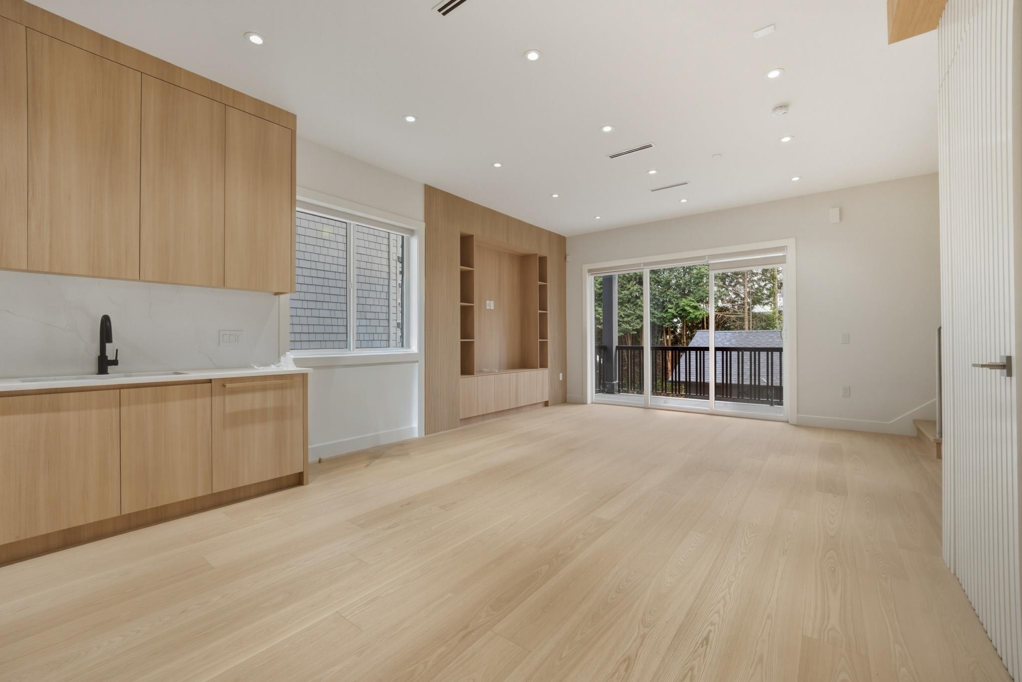 3118 42Nd Avenue W, Vancouver, BC