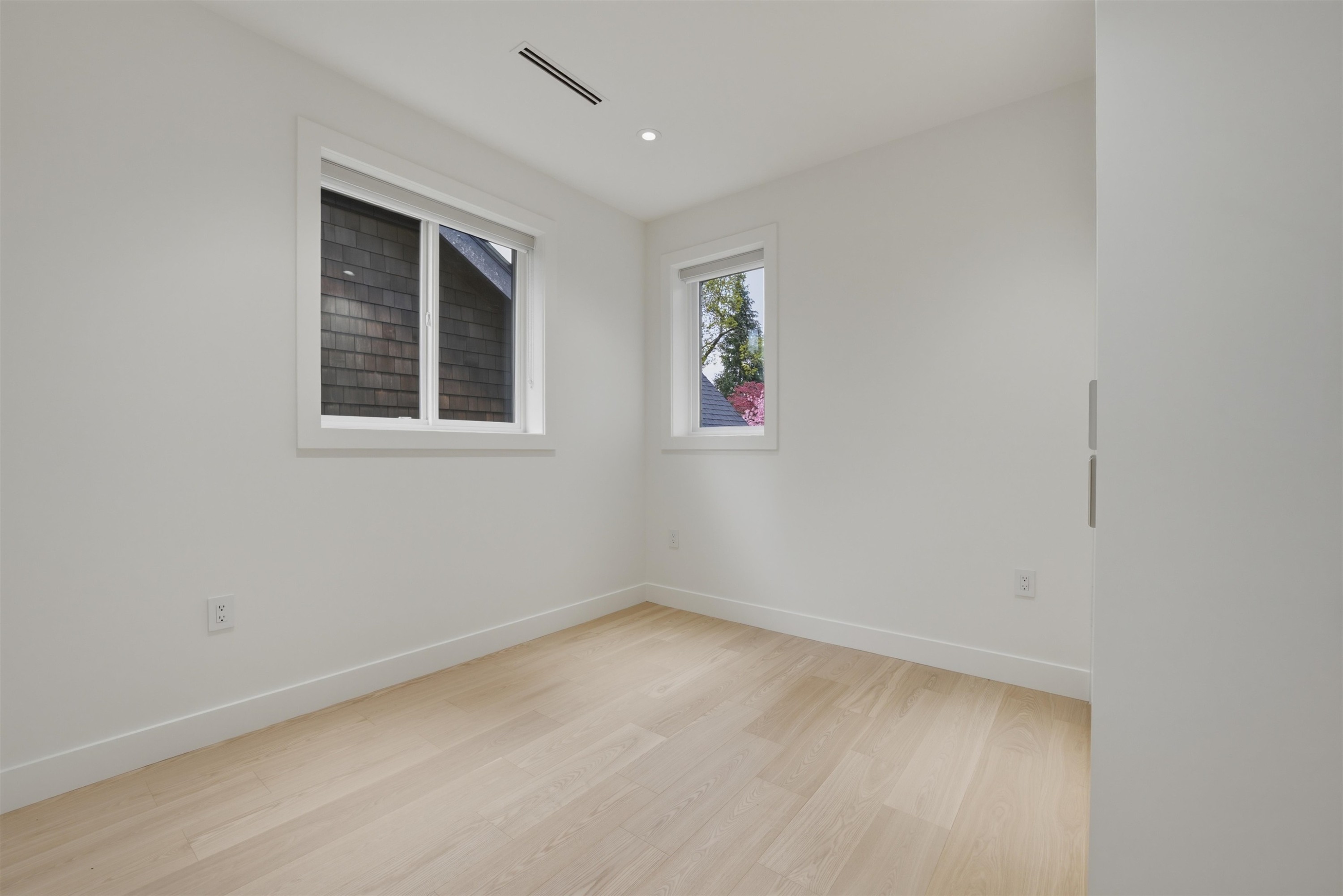 3118 42Nd Avenue W, Vancouver, BC