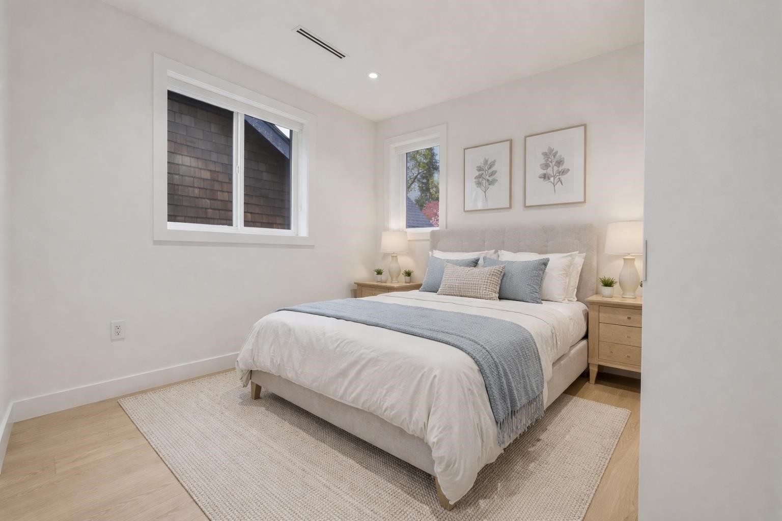 3118 42Nd Avenue W, Vancouver, BC