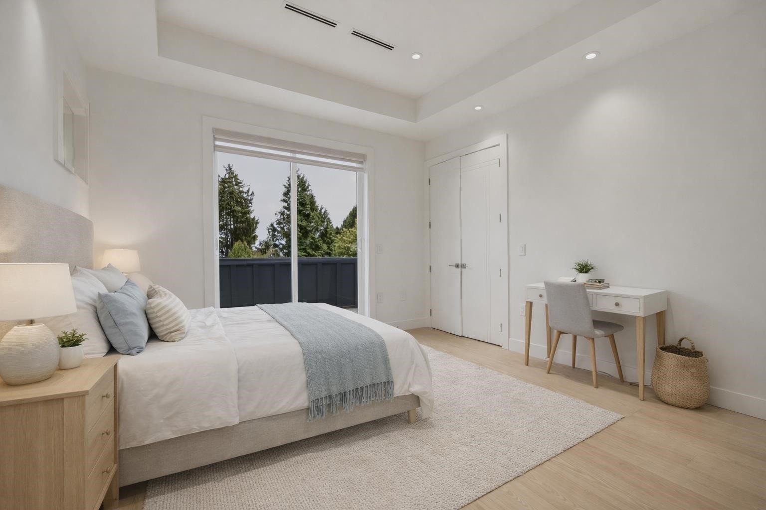 3118 42Nd Avenue W, Vancouver, BC