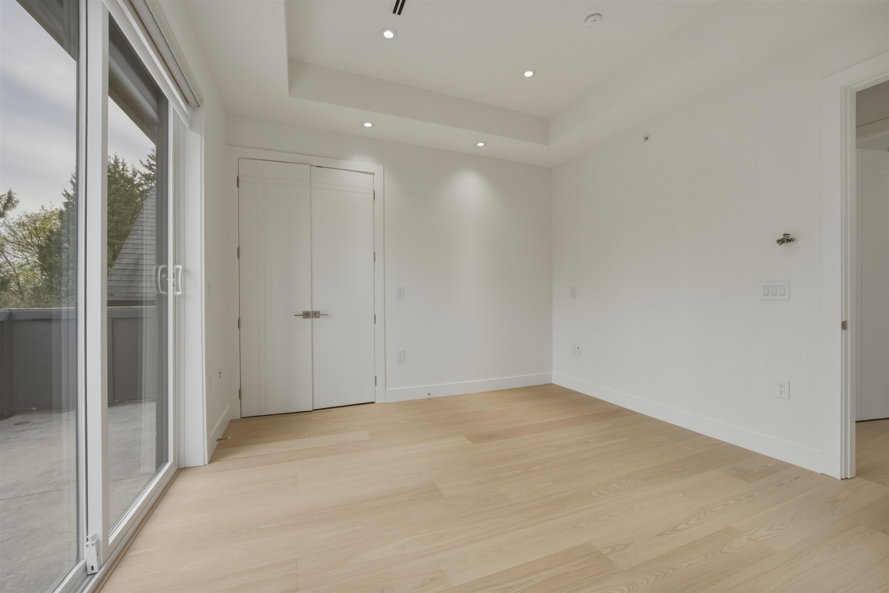 3118 42Nd Avenue W, Vancouver, BC