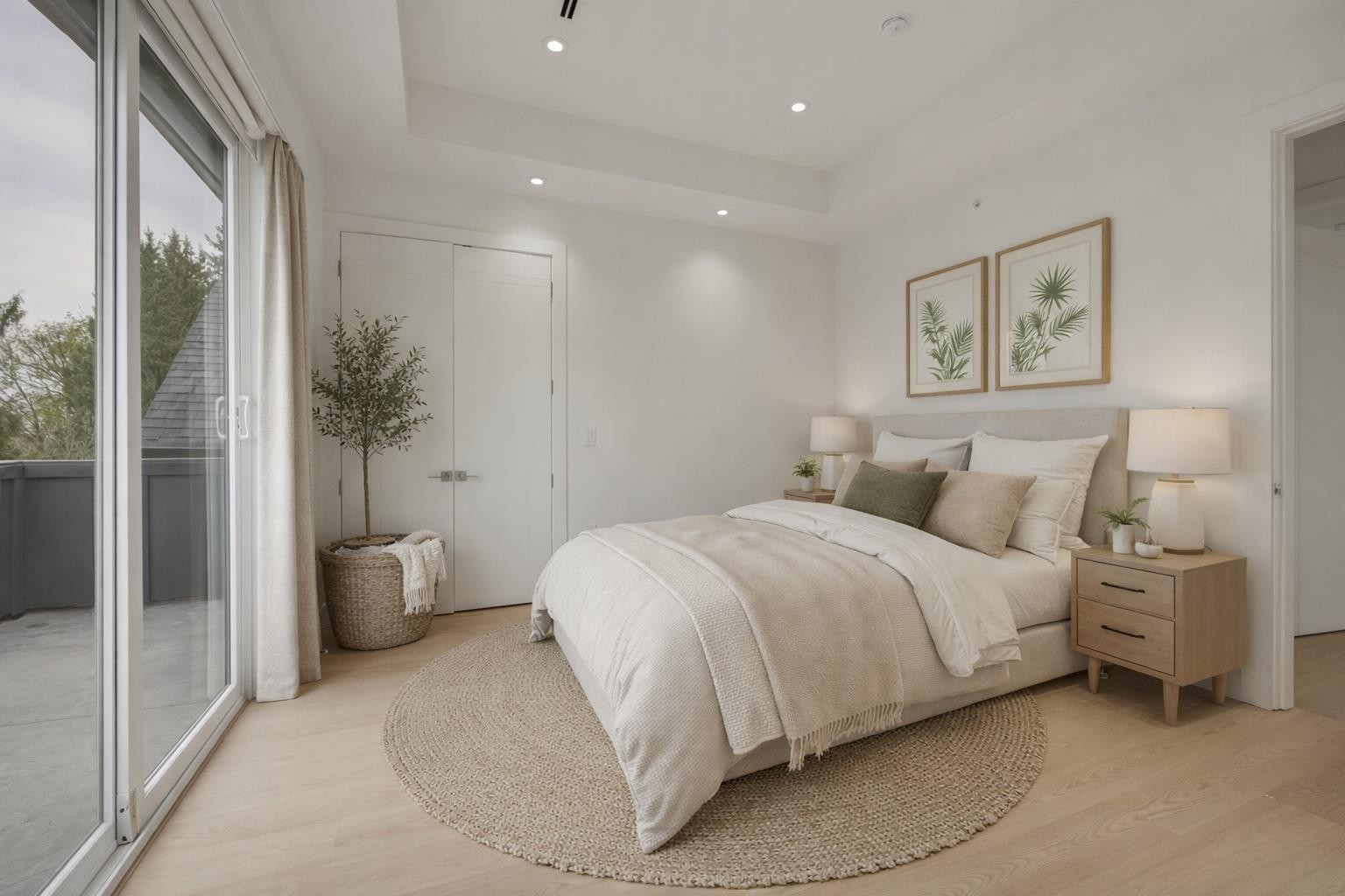 3118 42Nd Avenue W, Vancouver, BC