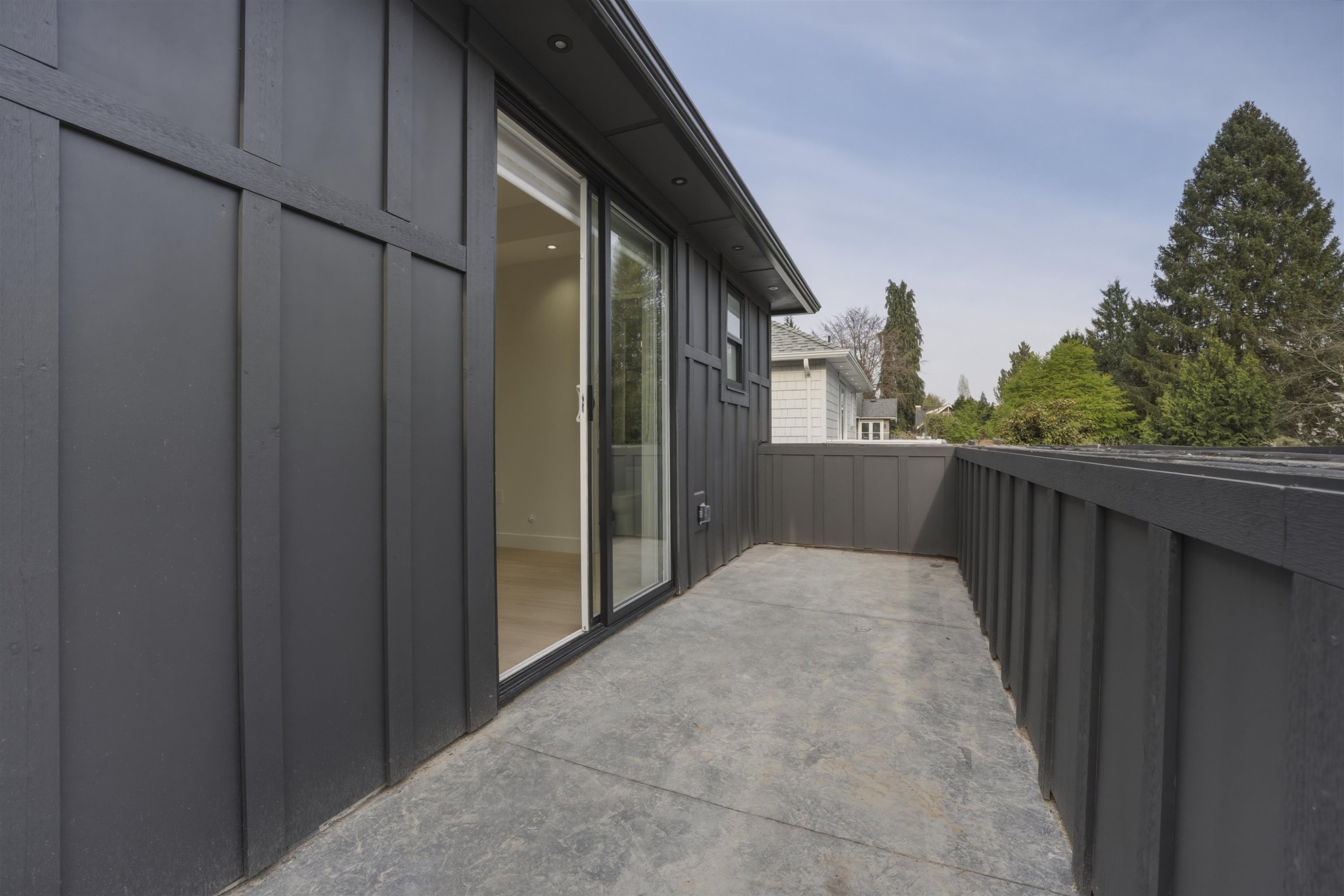 3118 42Nd Avenue W, Vancouver, BC
