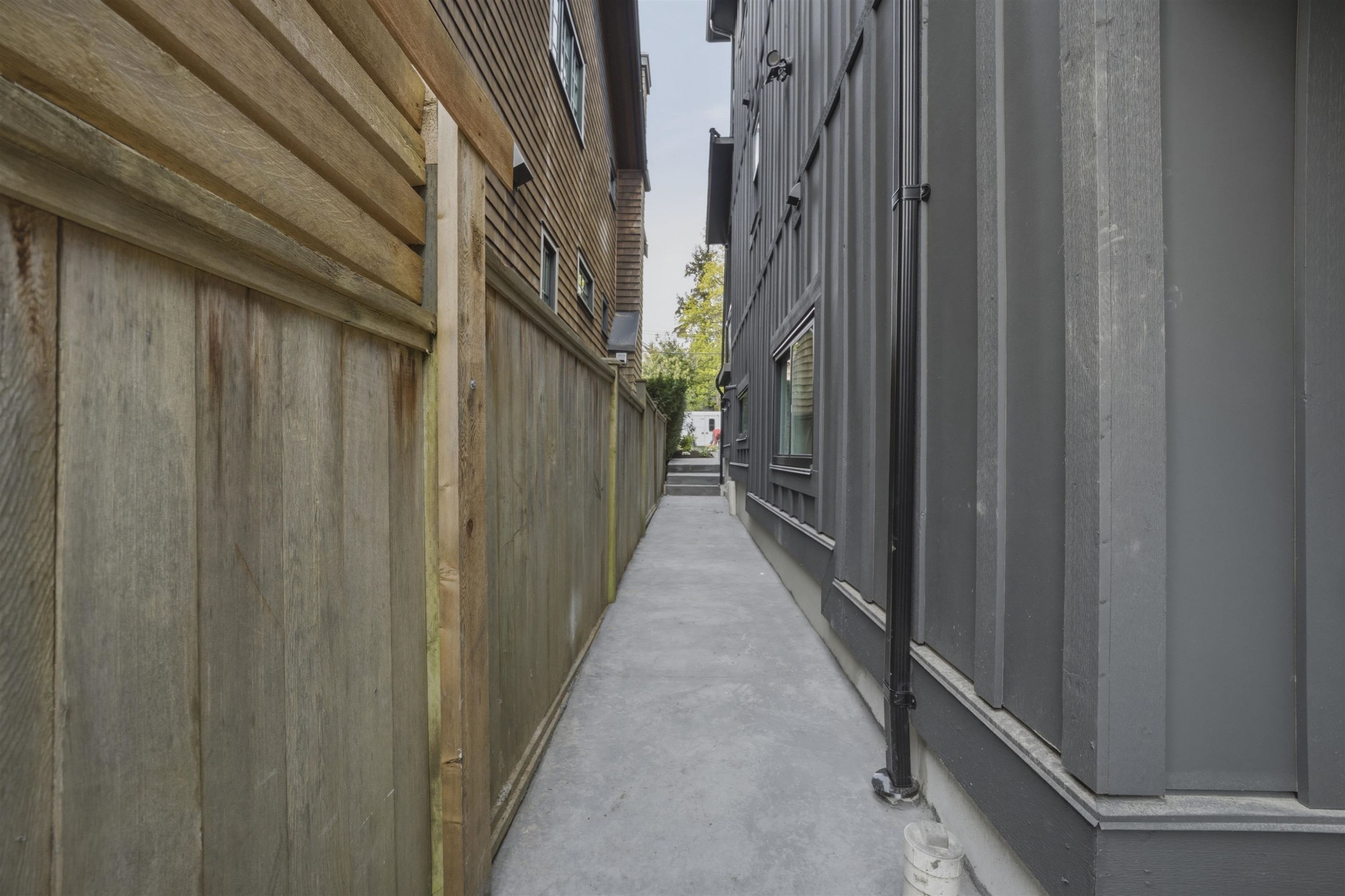3118 42Nd Avenue W, Vancouver, BC