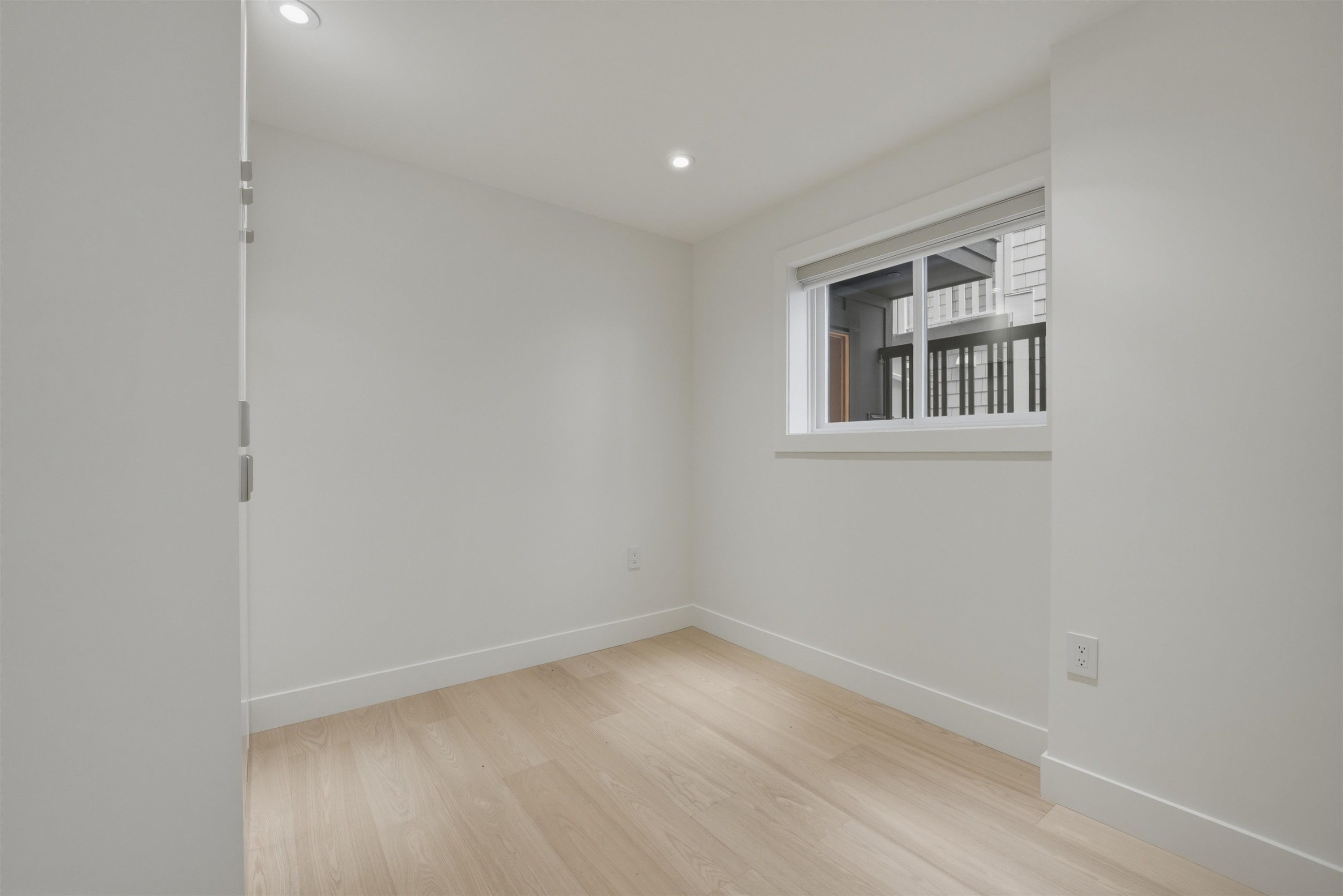 3118 42Nd Avenue W, Vancouver, BC