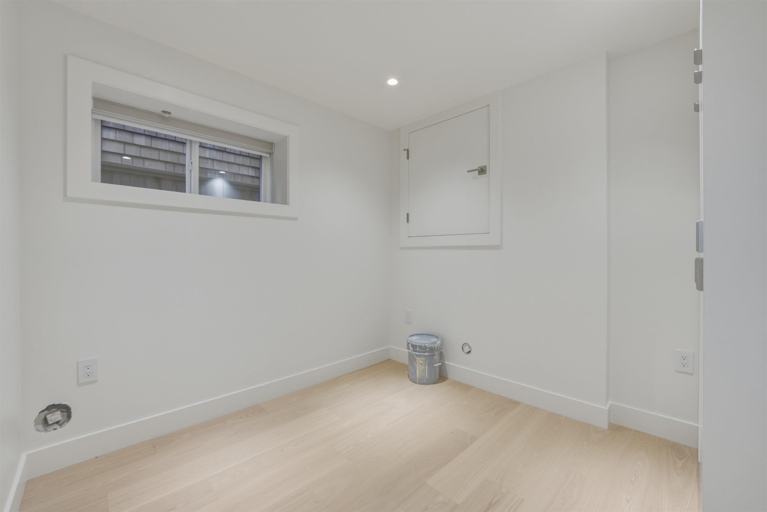 3118 42Nd Avenue W, Vancouver, BC