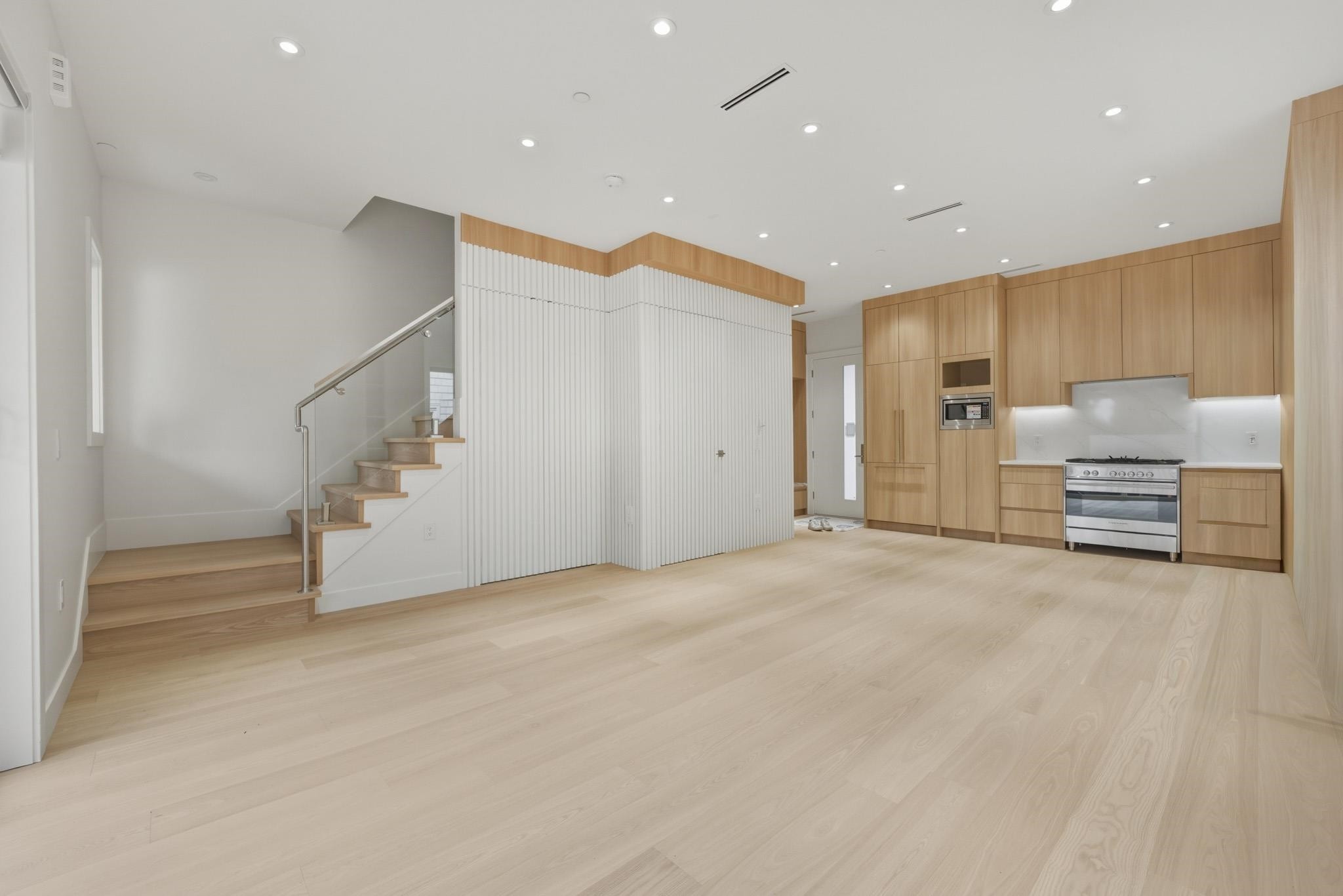 3118 42Nd Avenue W, Vancouver, BC