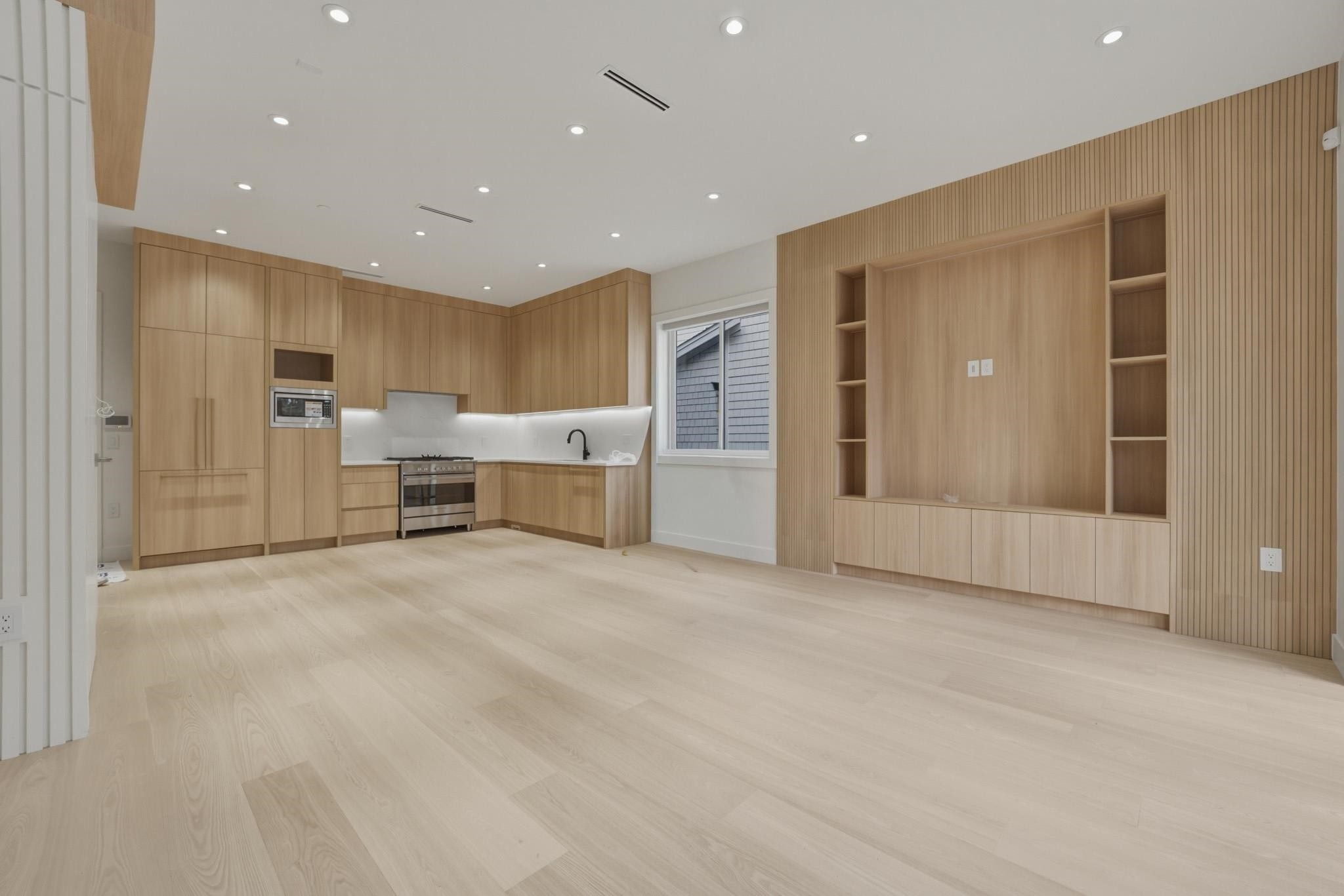 3118 42Nd Avenue W, Vancouver, BC