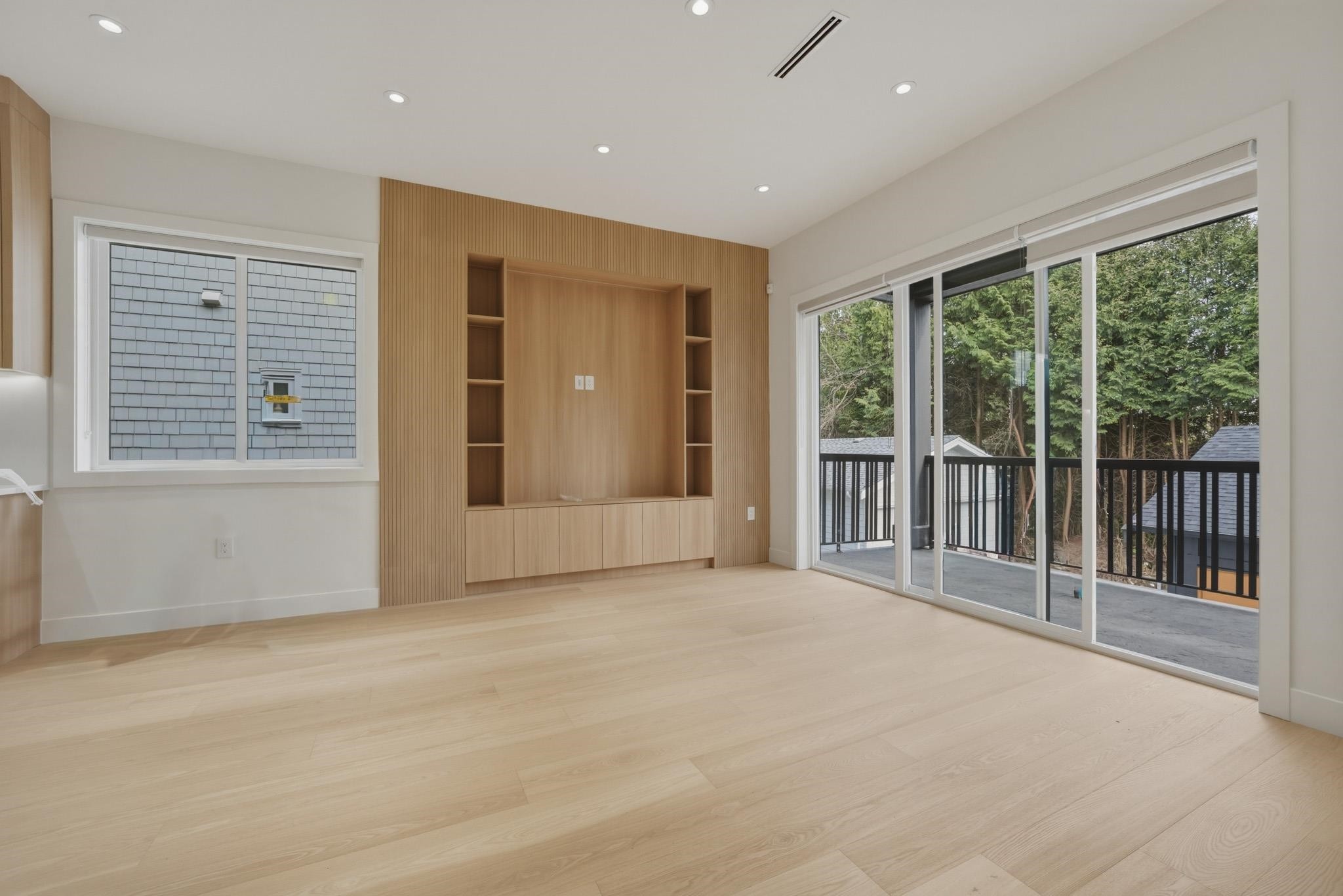 3118 42Nd Avenue W, Vancouver, BC