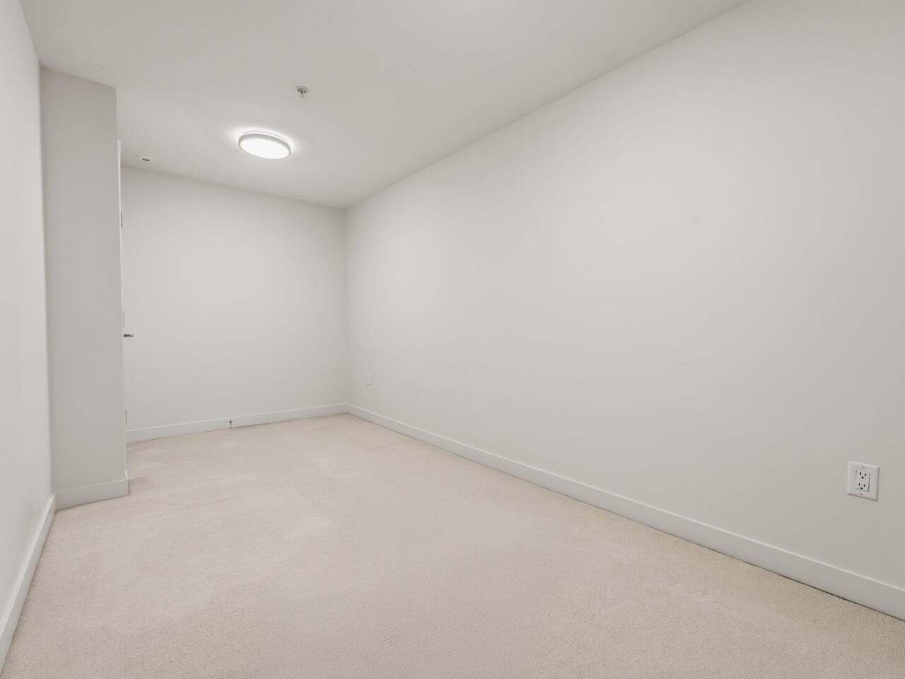 7891 Oak Street, Vancouver, BC