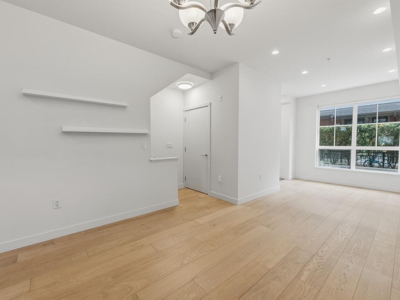 7891 Oak Street, Vancouver, BC