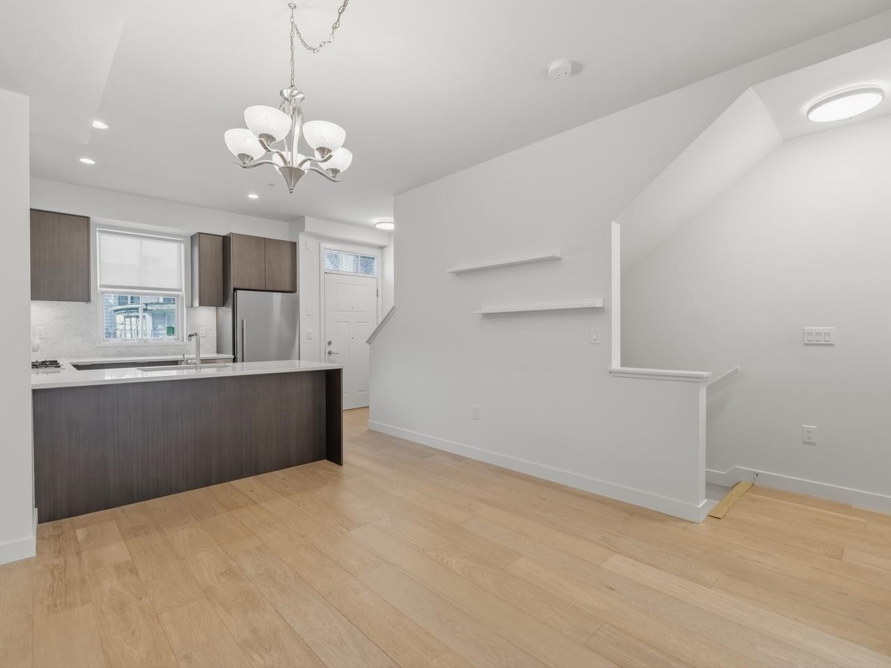 7891 Oak Street, Vancouver, BC