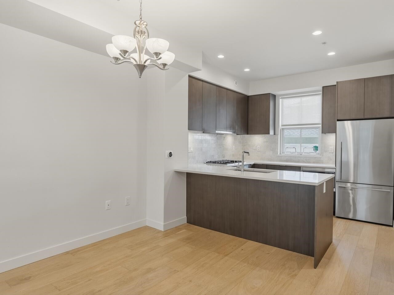 7891 Oak Street, Vancouver, BC