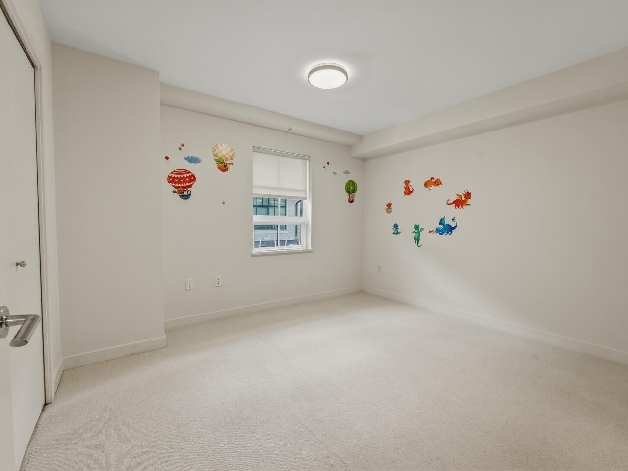 7891 Oak Street, Vancouver, BC