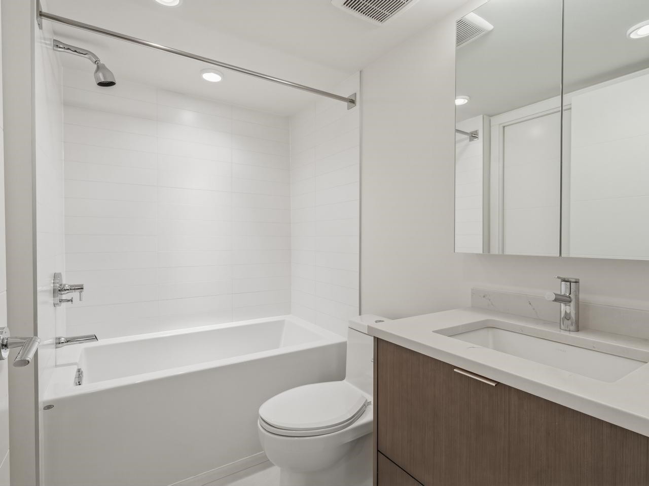 7891 Oak Street, Vancouver, BC