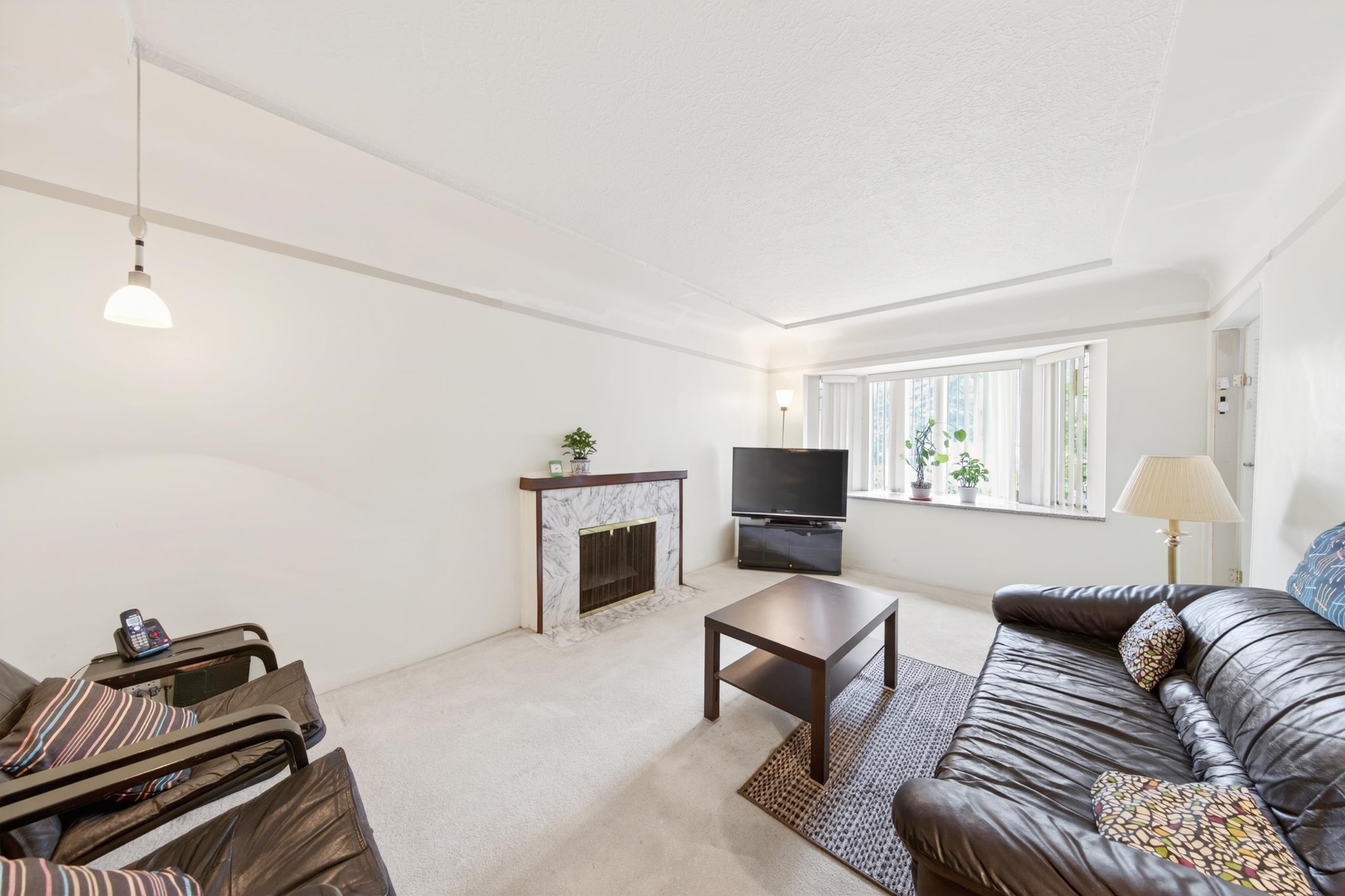 3950 Laurel Street, Vancouver, BC