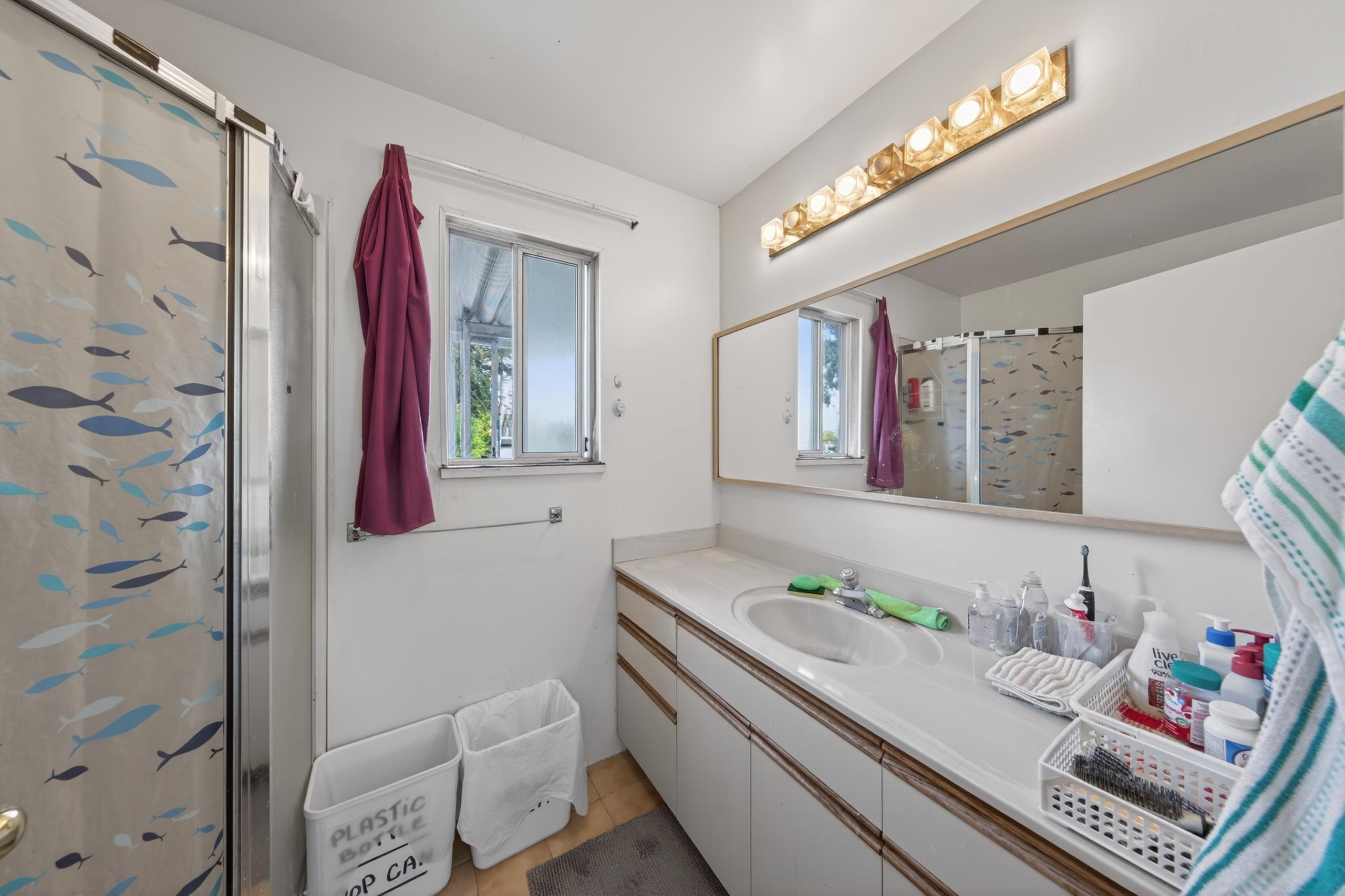 3950 Laurel Street, Vancouver, BC