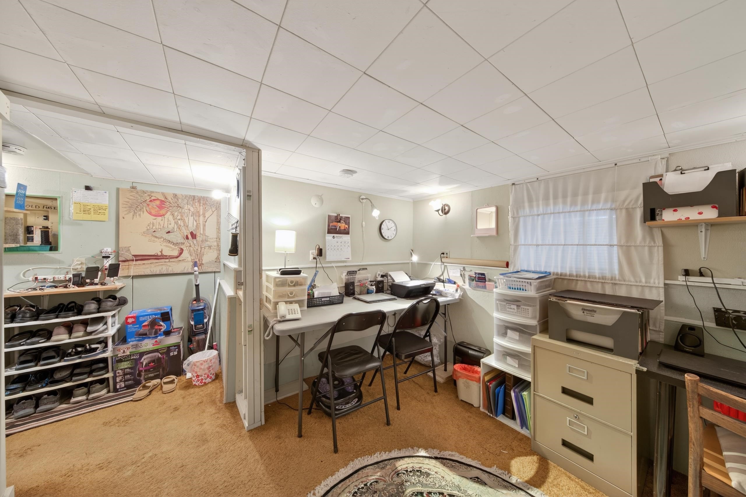 3950 Laurel Street, Vancouver, BC