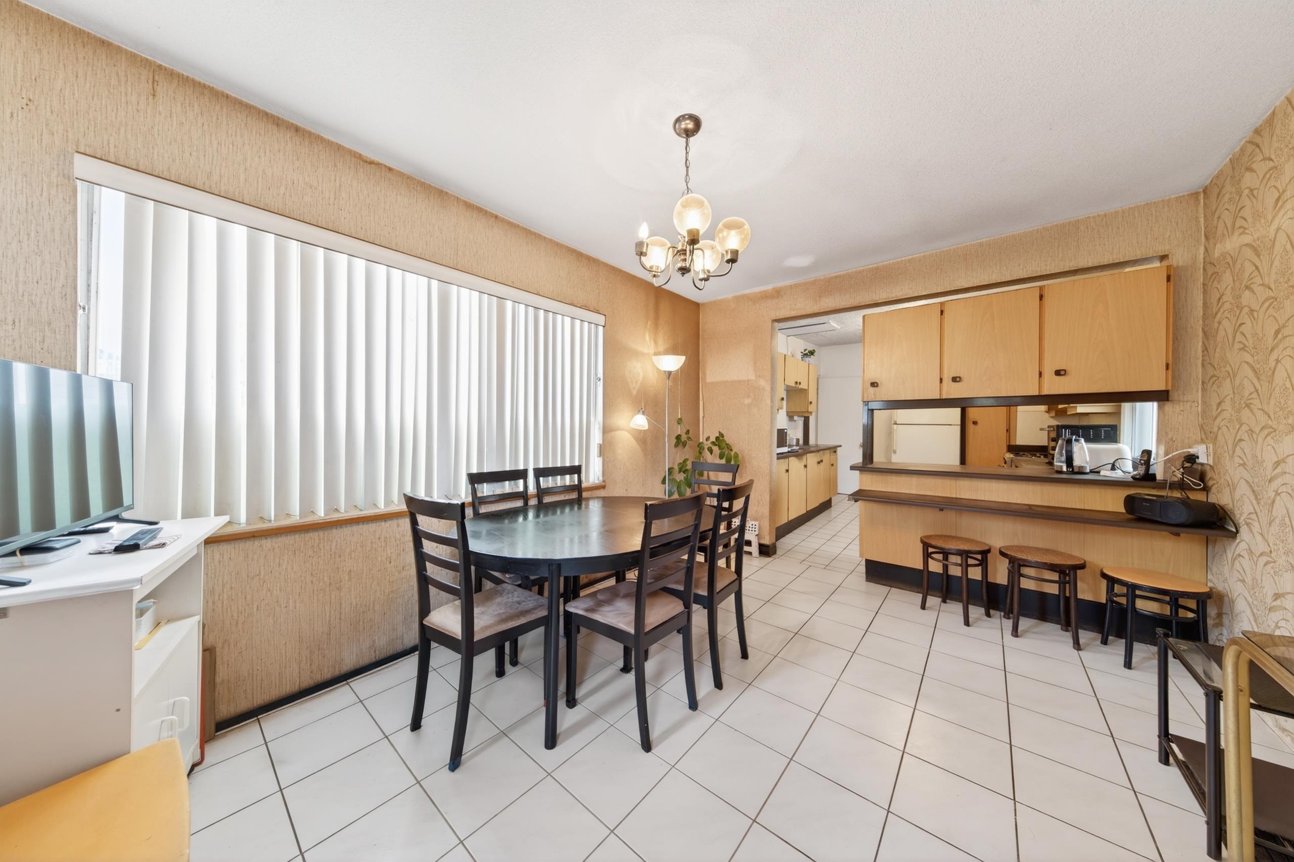 3950 Laurel Street, Vancouver, BC