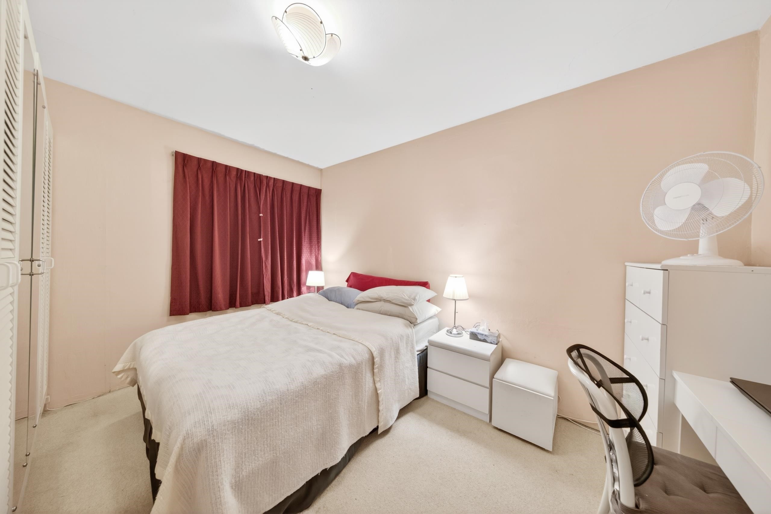 3950 Laurel Street, Vancouver, BC